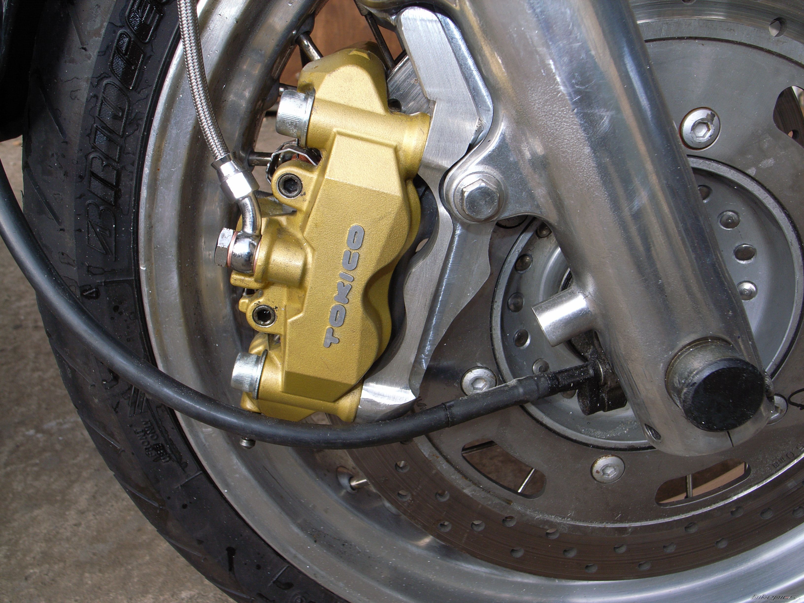Bike Photo 1435033