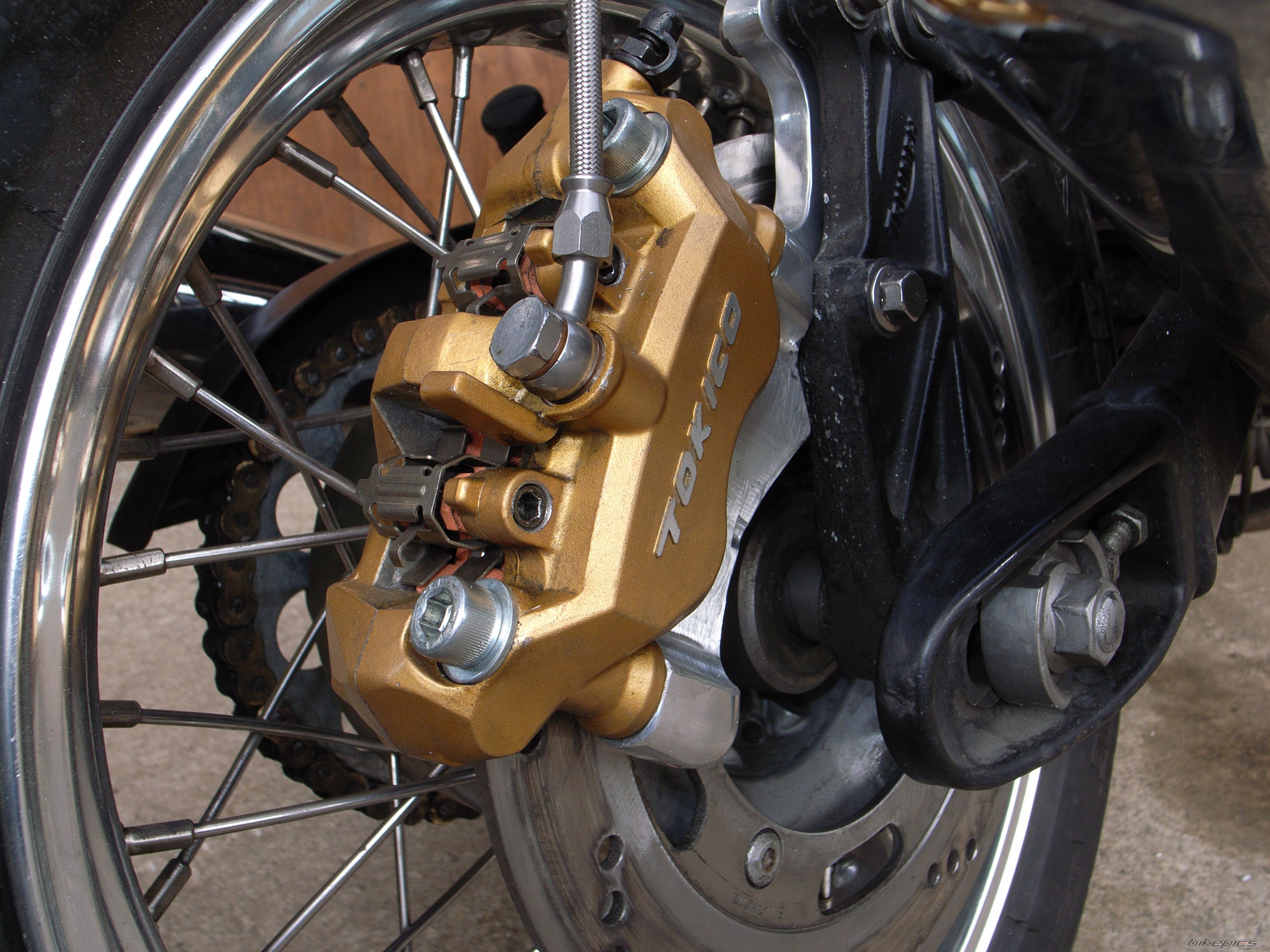 Bike Photo 1435034