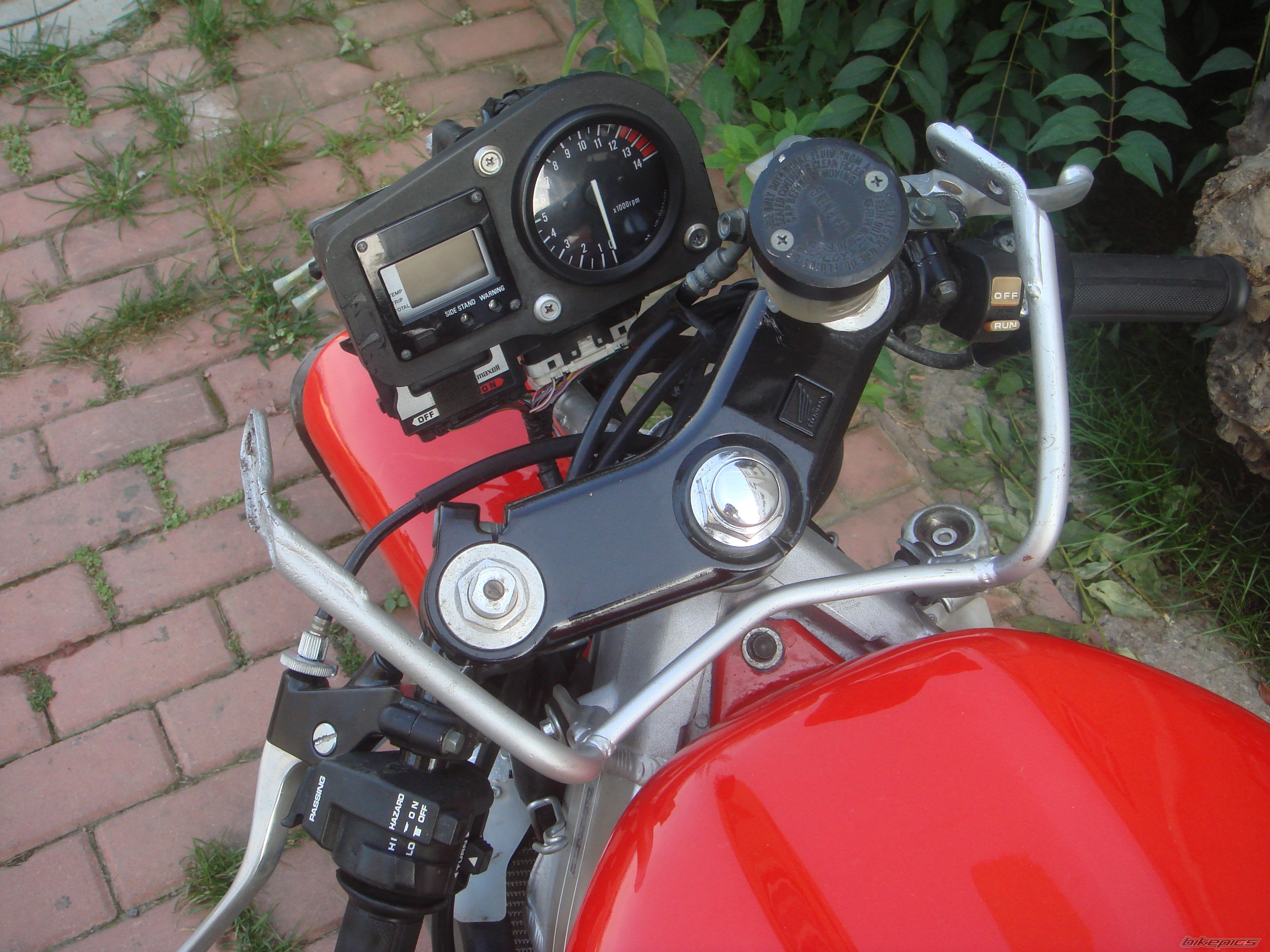 Bike Photo 1435037