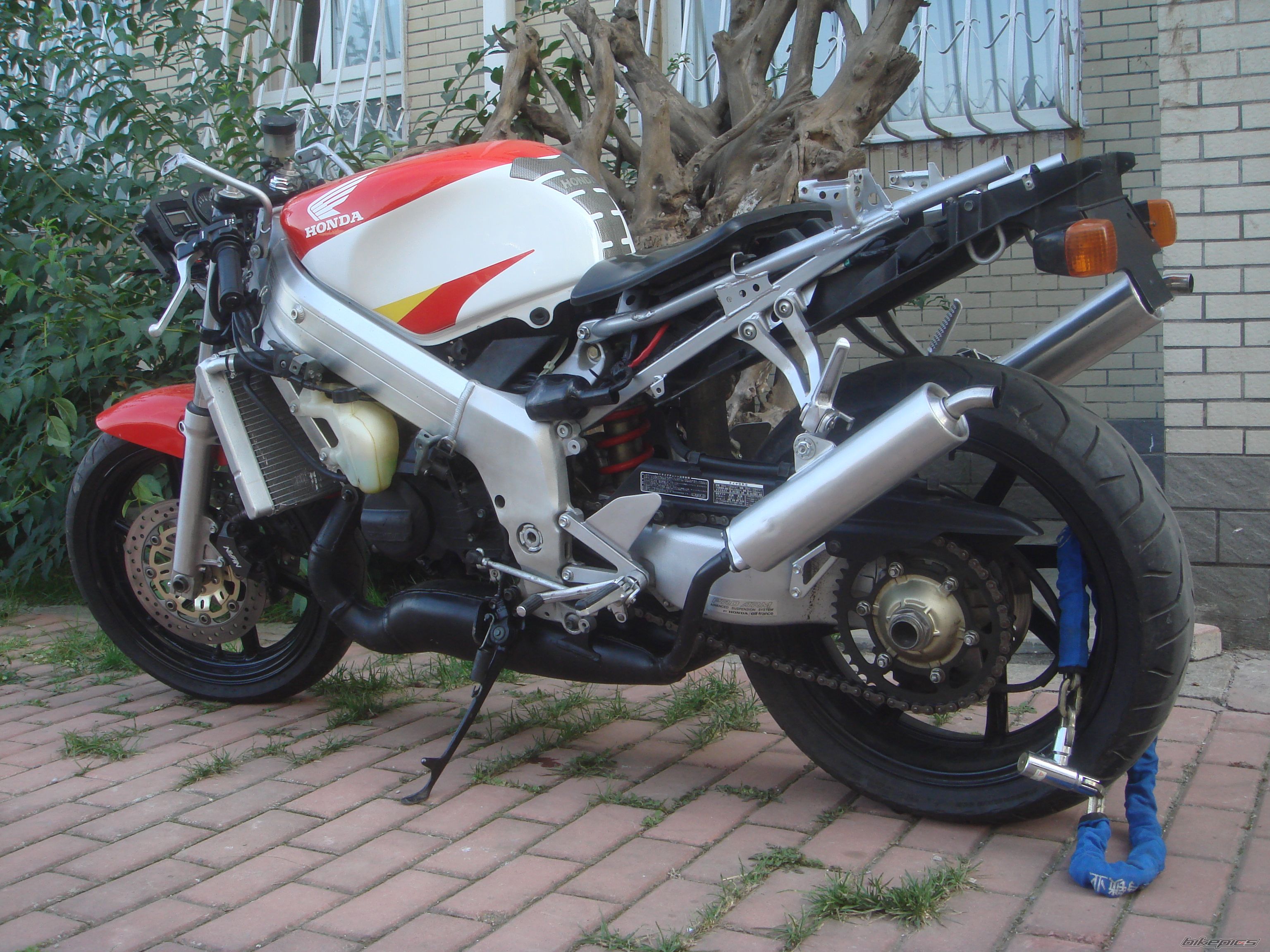 Bike Photo 1435038