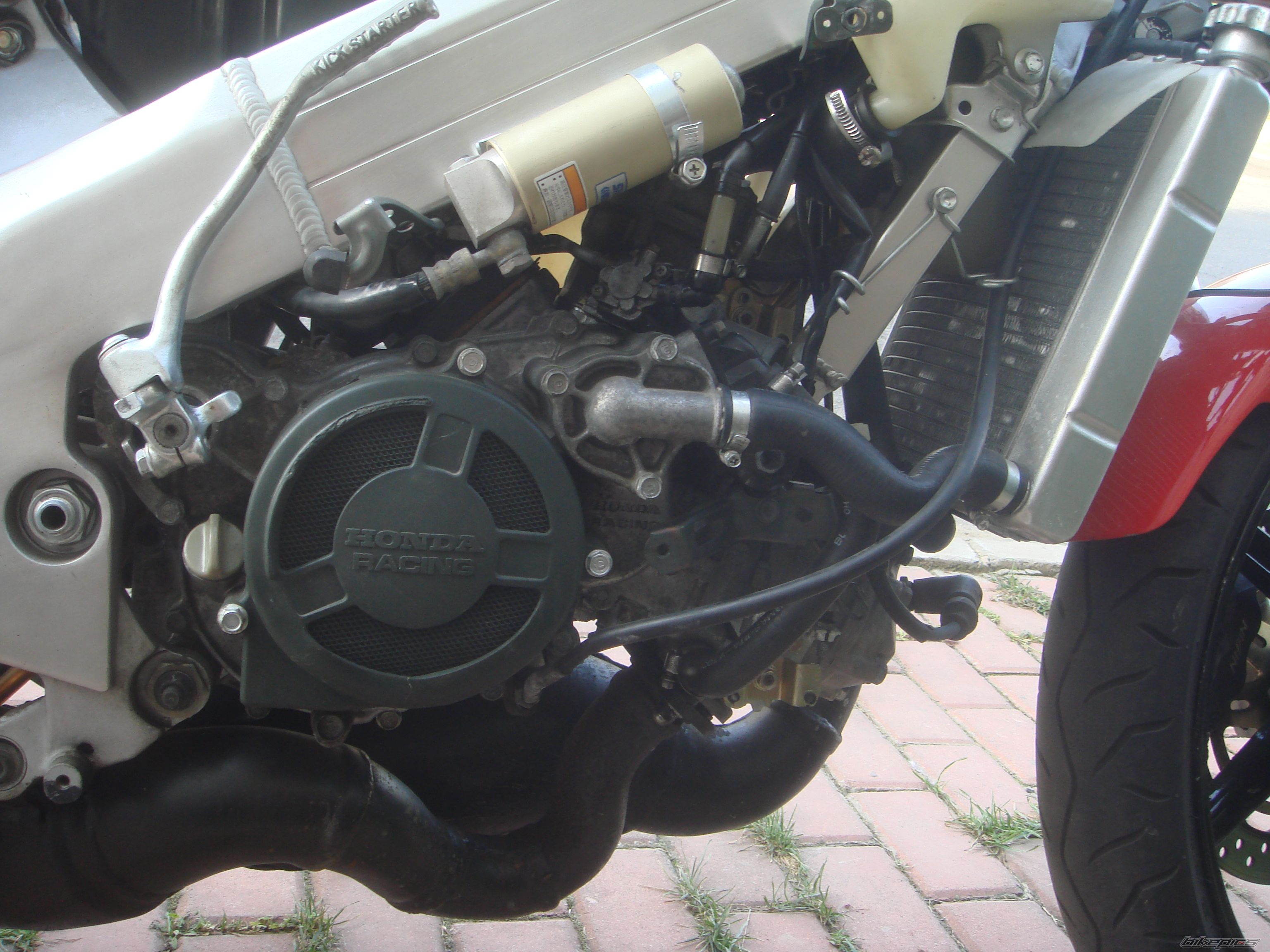 Bike Photo 1435039