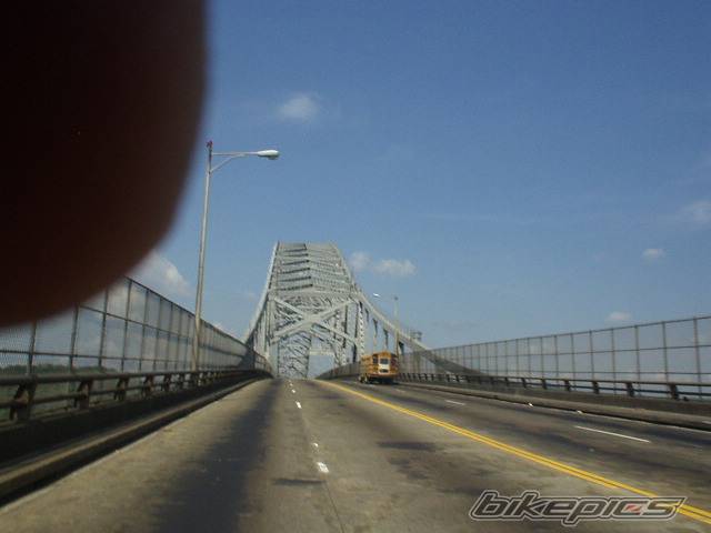 Photo 143504