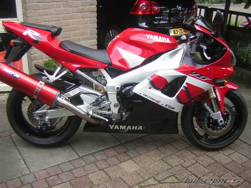 Bike Photo 1435040