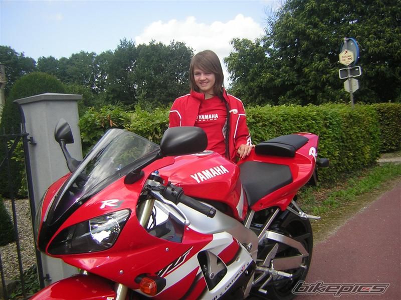 Bike Photo 1435042