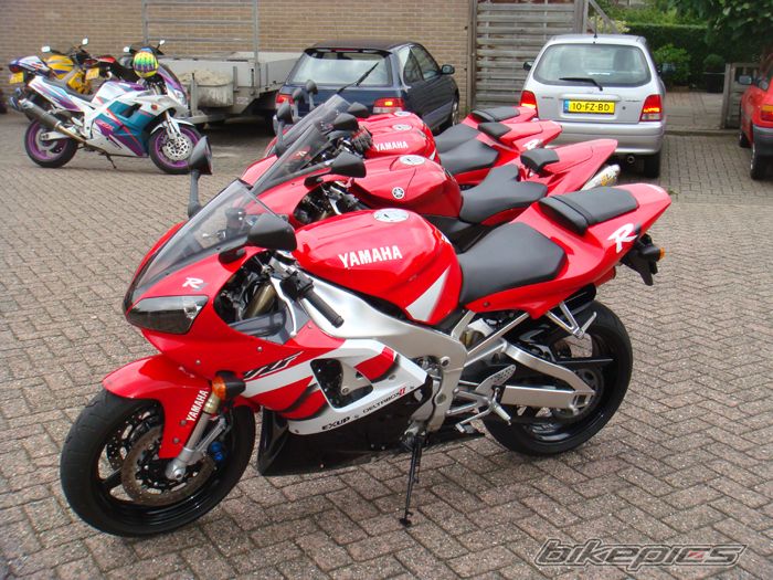 Photo 1435044