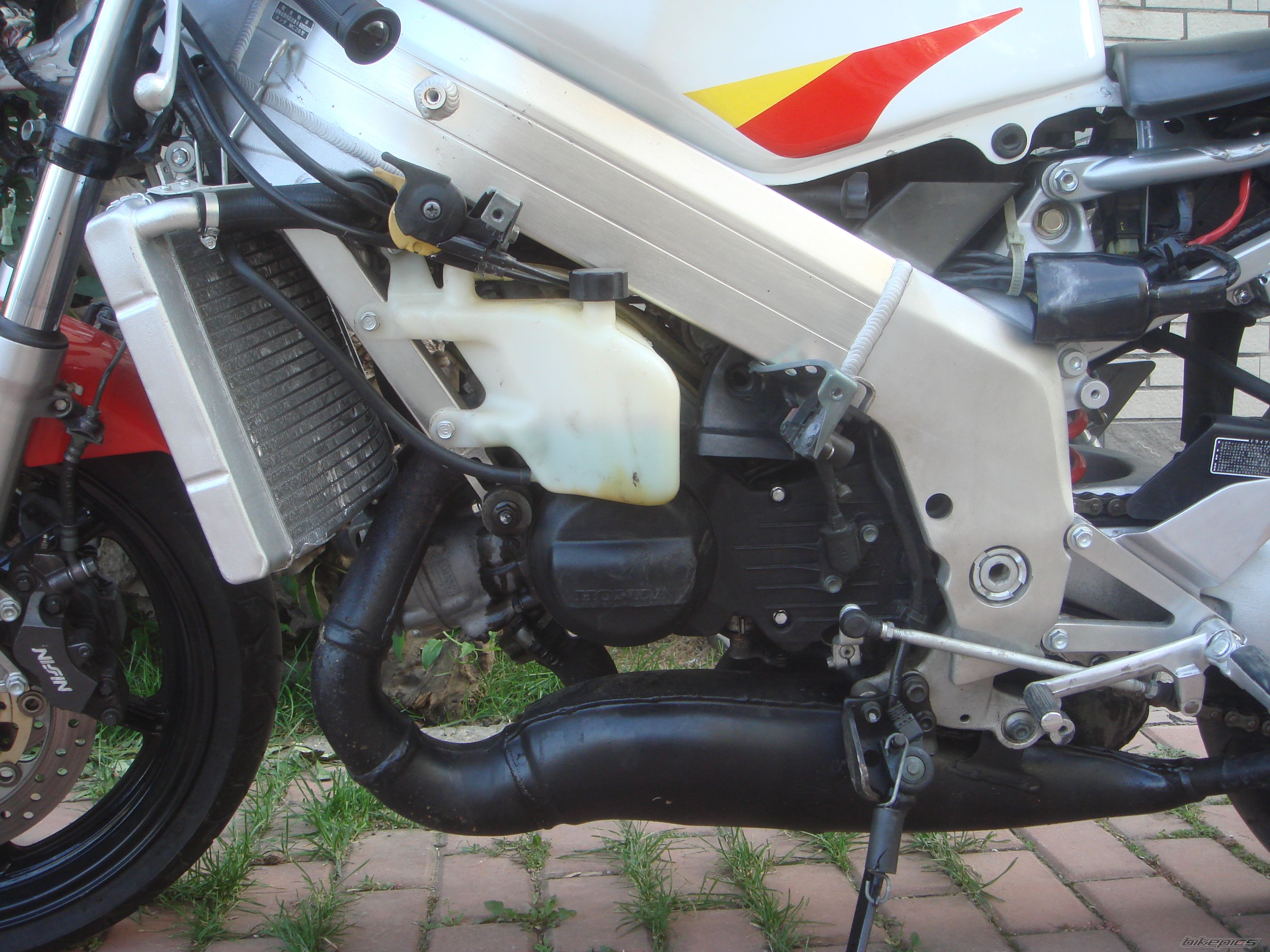 Bike Photo 1435045