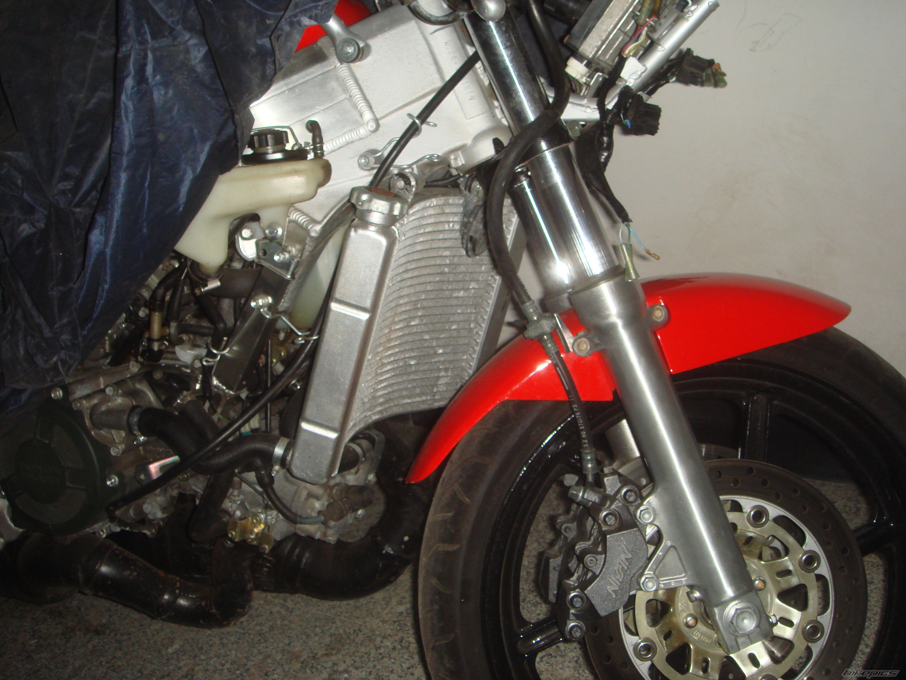 Bike Photo 1435051