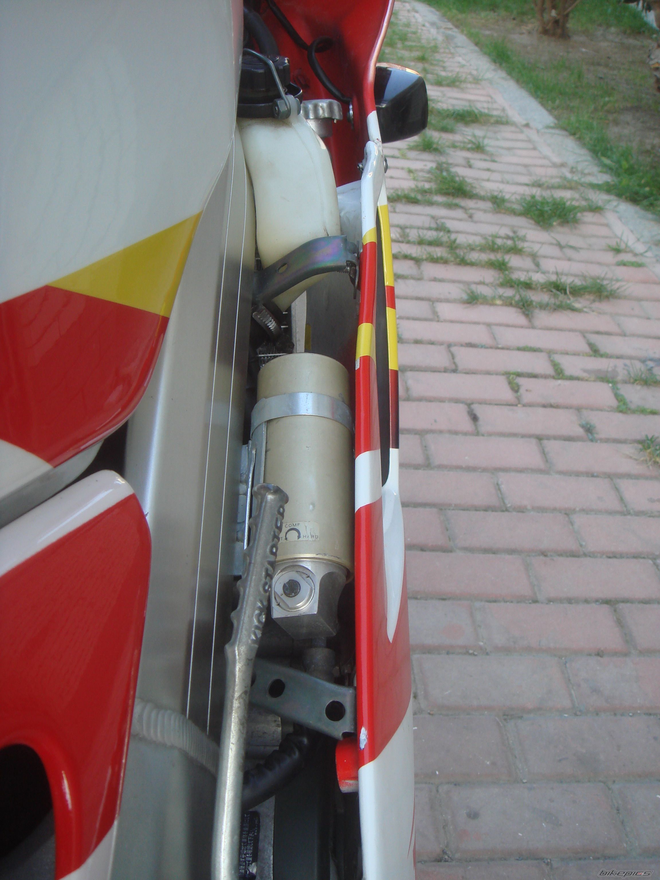 Bike Photo 1435055
