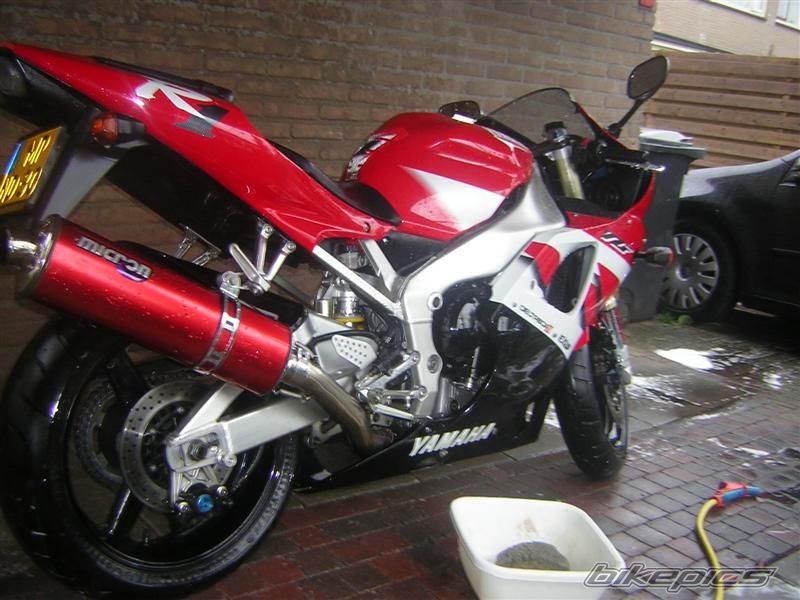 Photo 1435056
