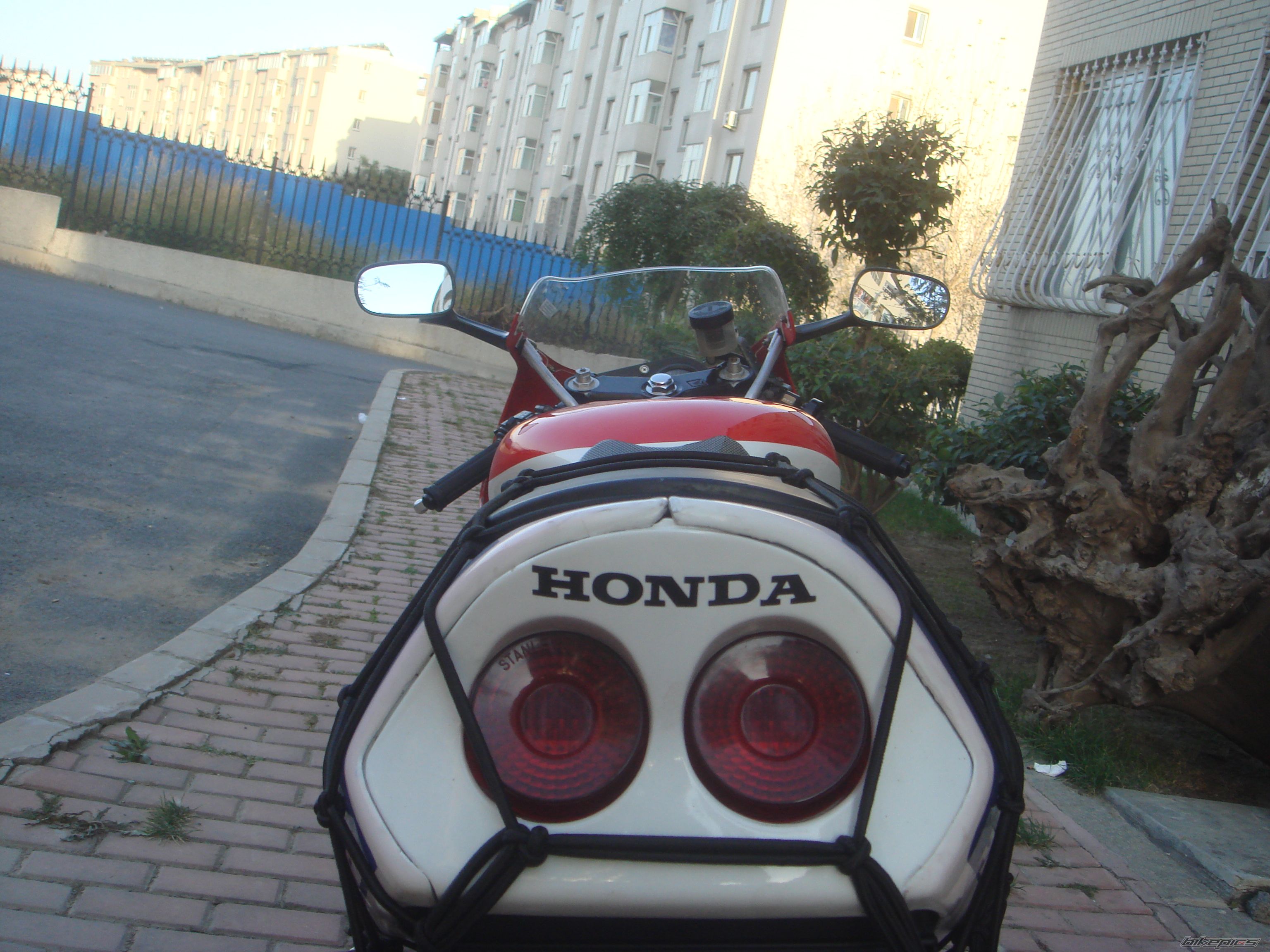 Bike Photo 1435059