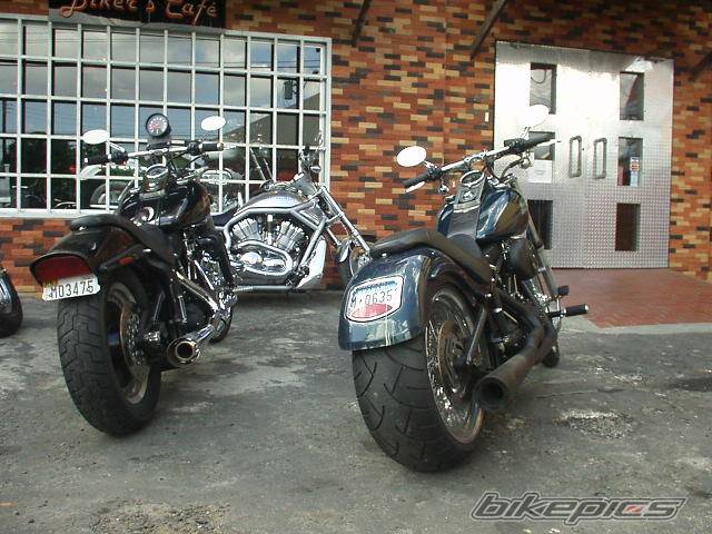 Photo 143506
