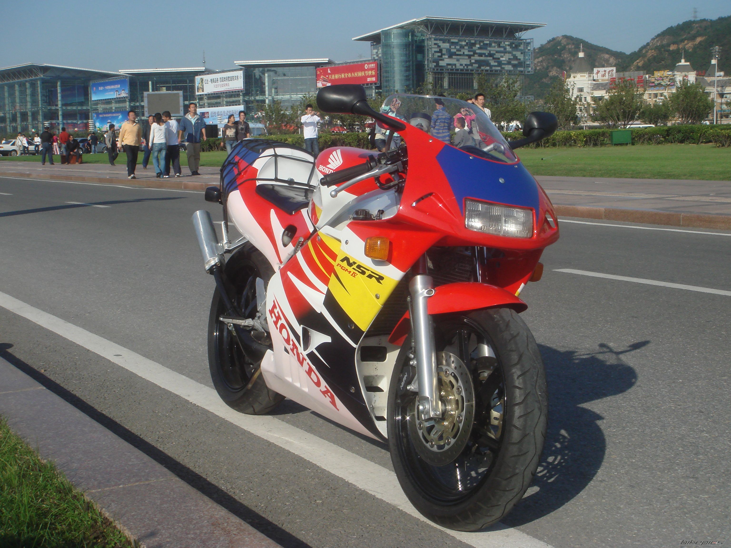 Bike Photo 1435063