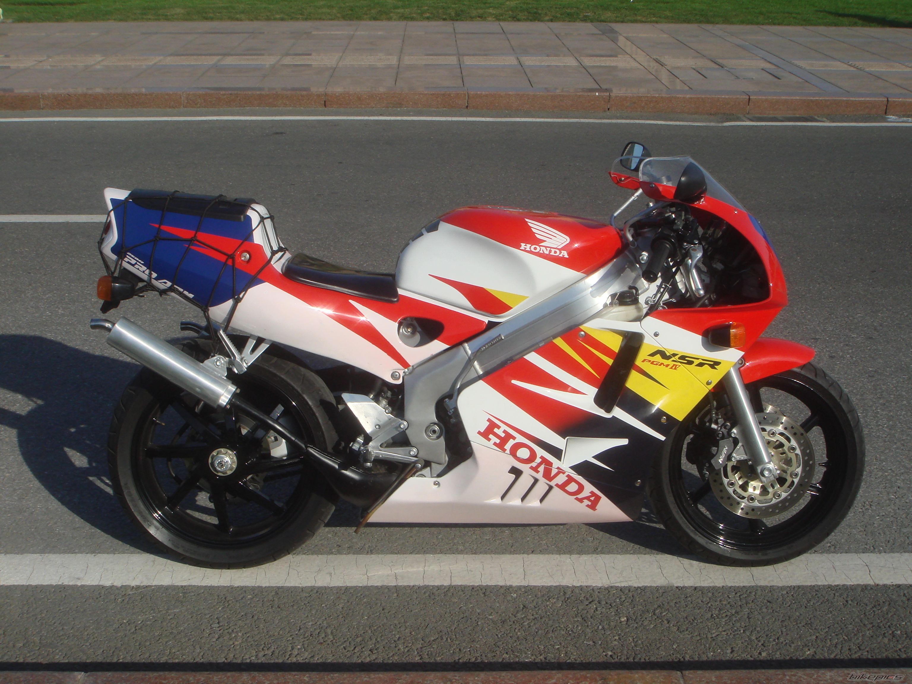 Bike Photo 1435065