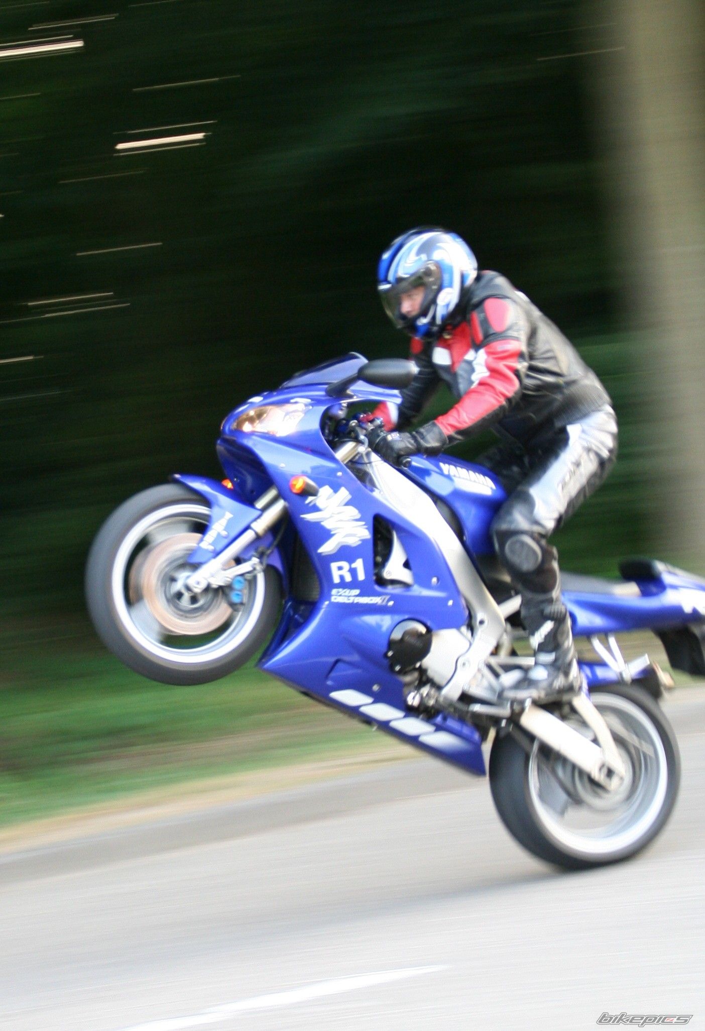 Bike Photo 1435066