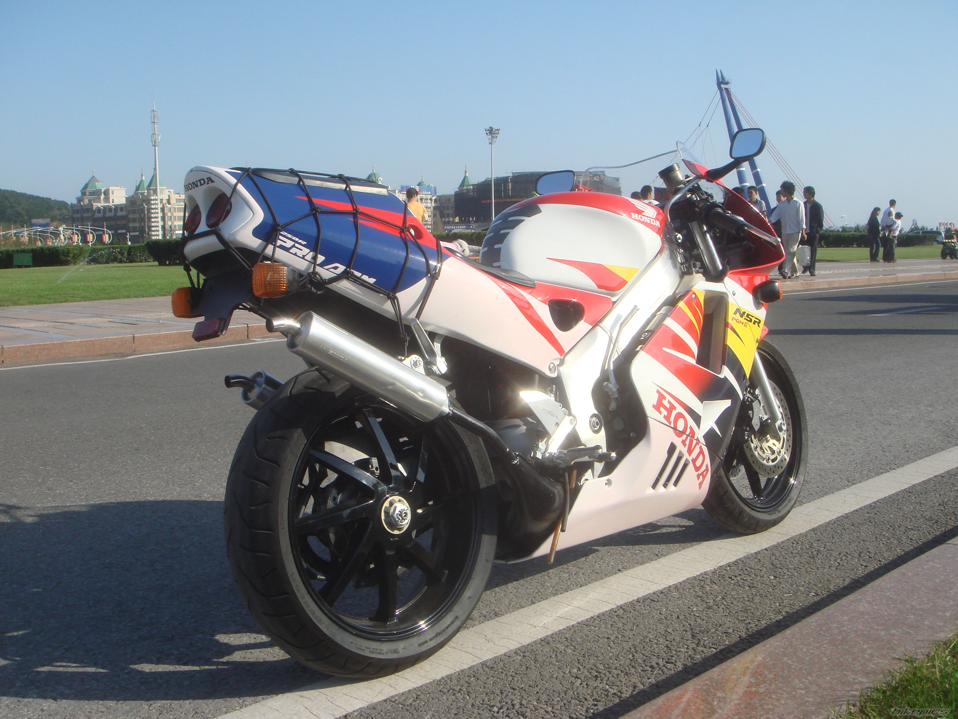 Photo 1435067