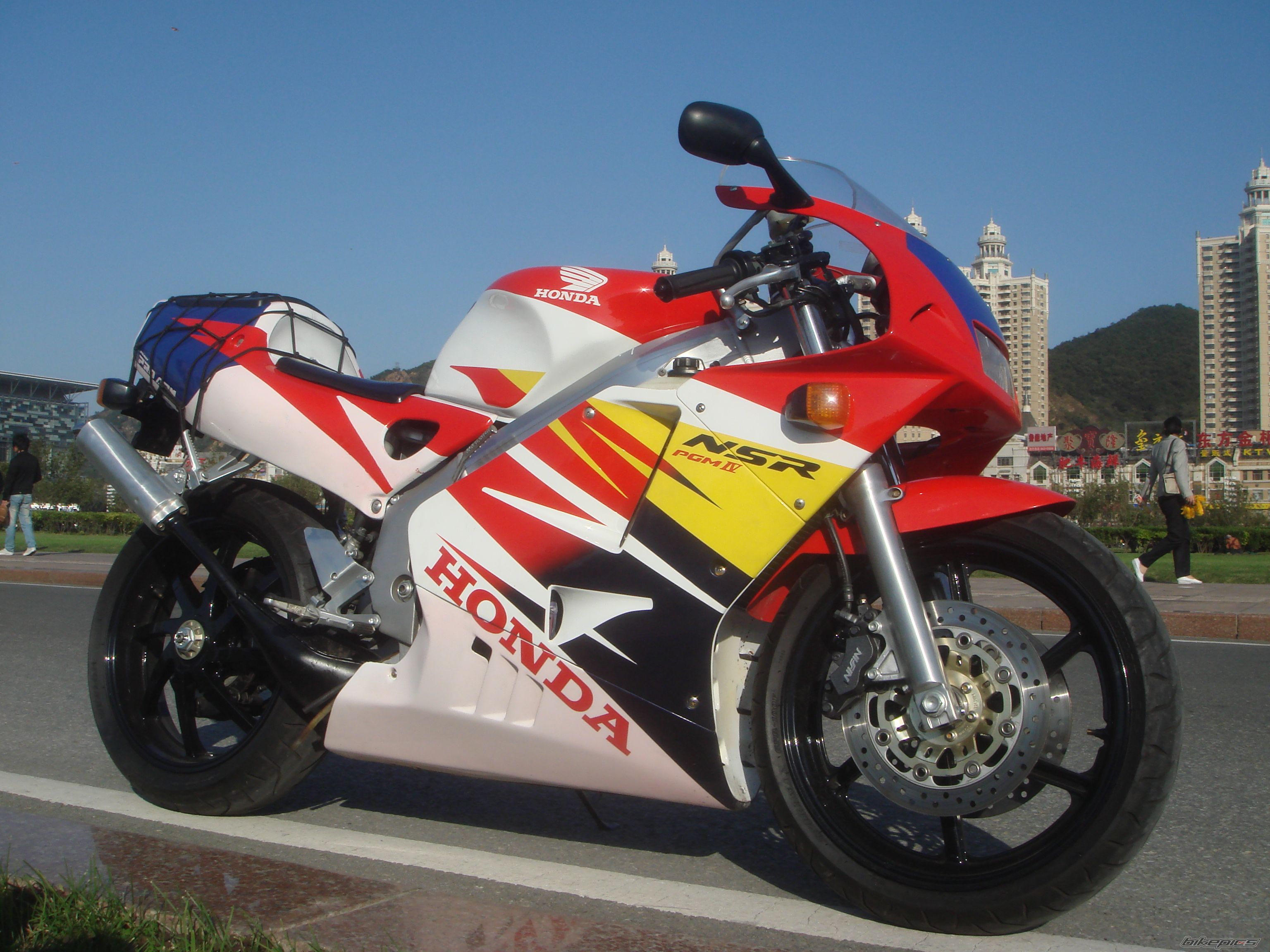 Bike Photo 1435068