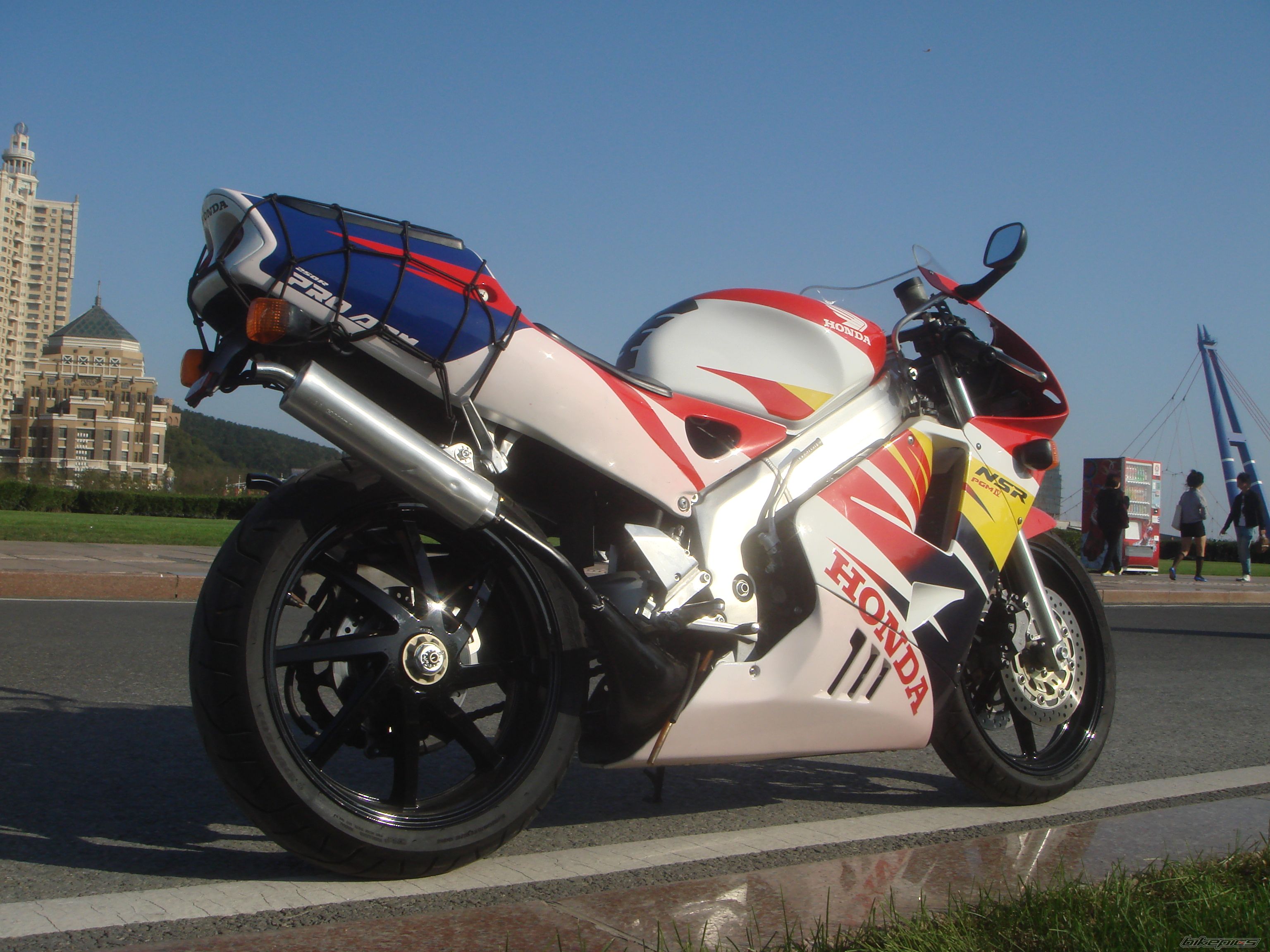 Bike Photo 1435069