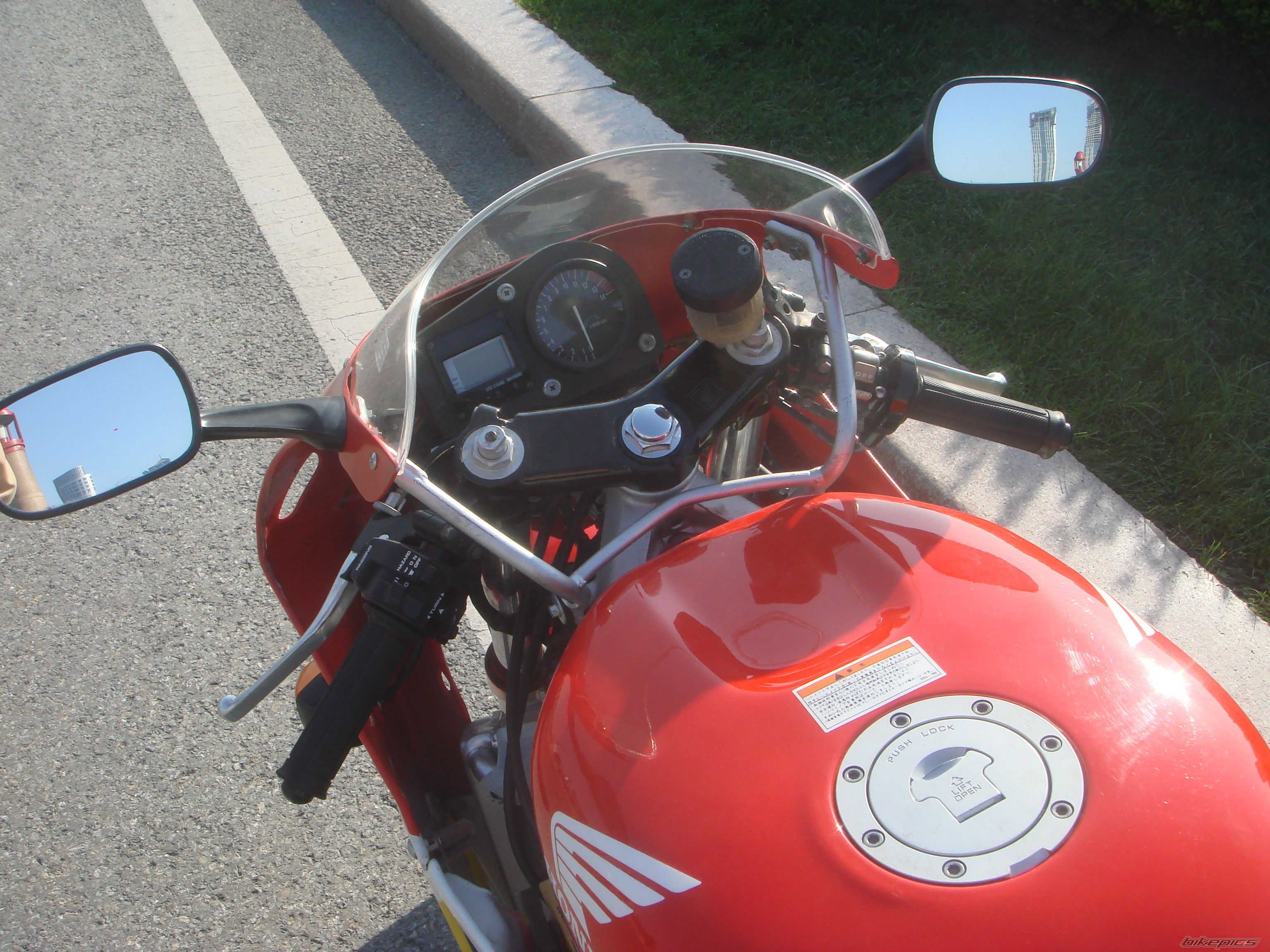 Photo 1435070