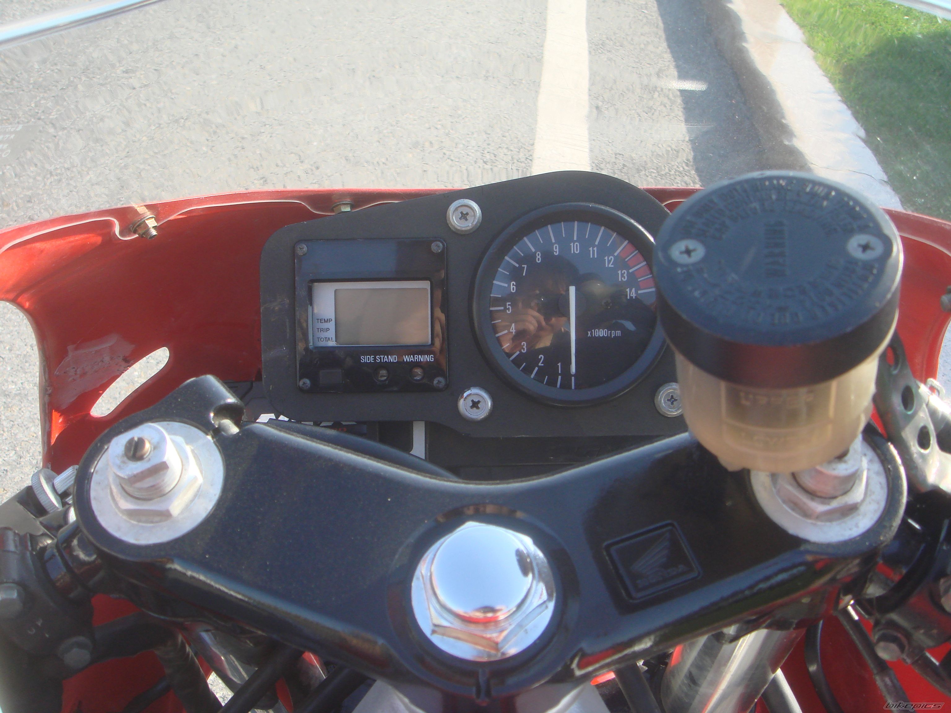 Bike Photo 1435071