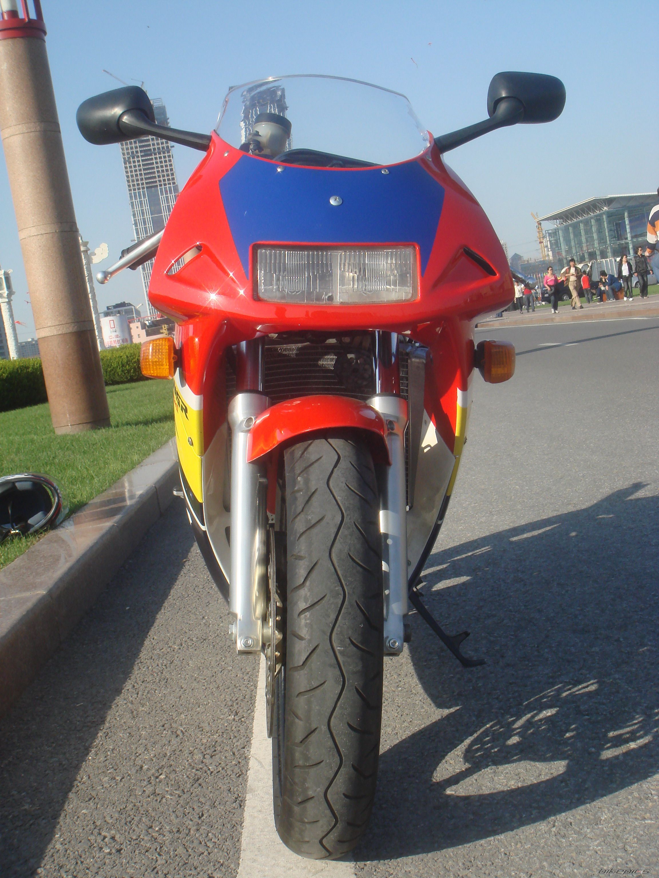 Bike Photo 1435072