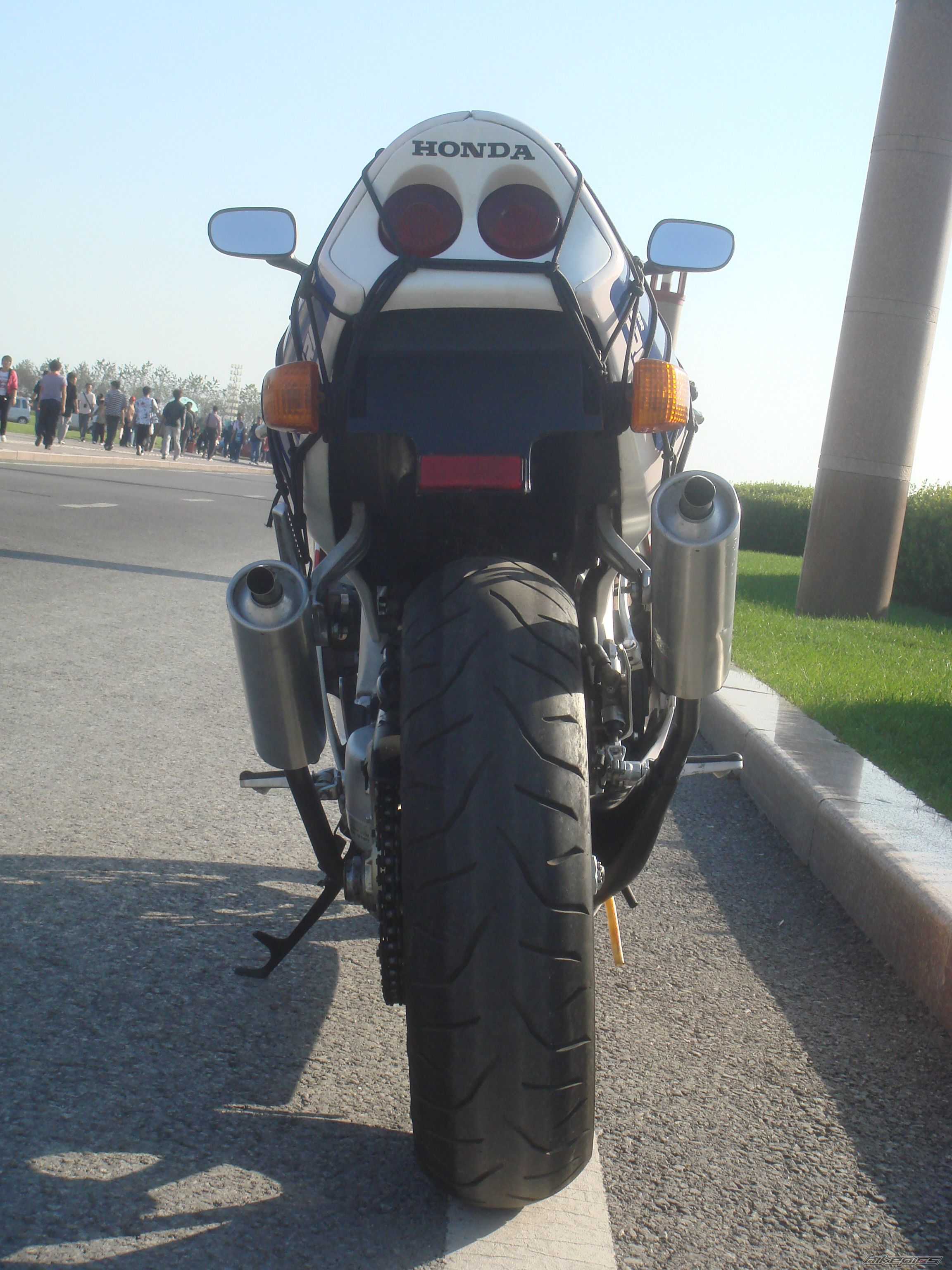 Bike Photo 1435073