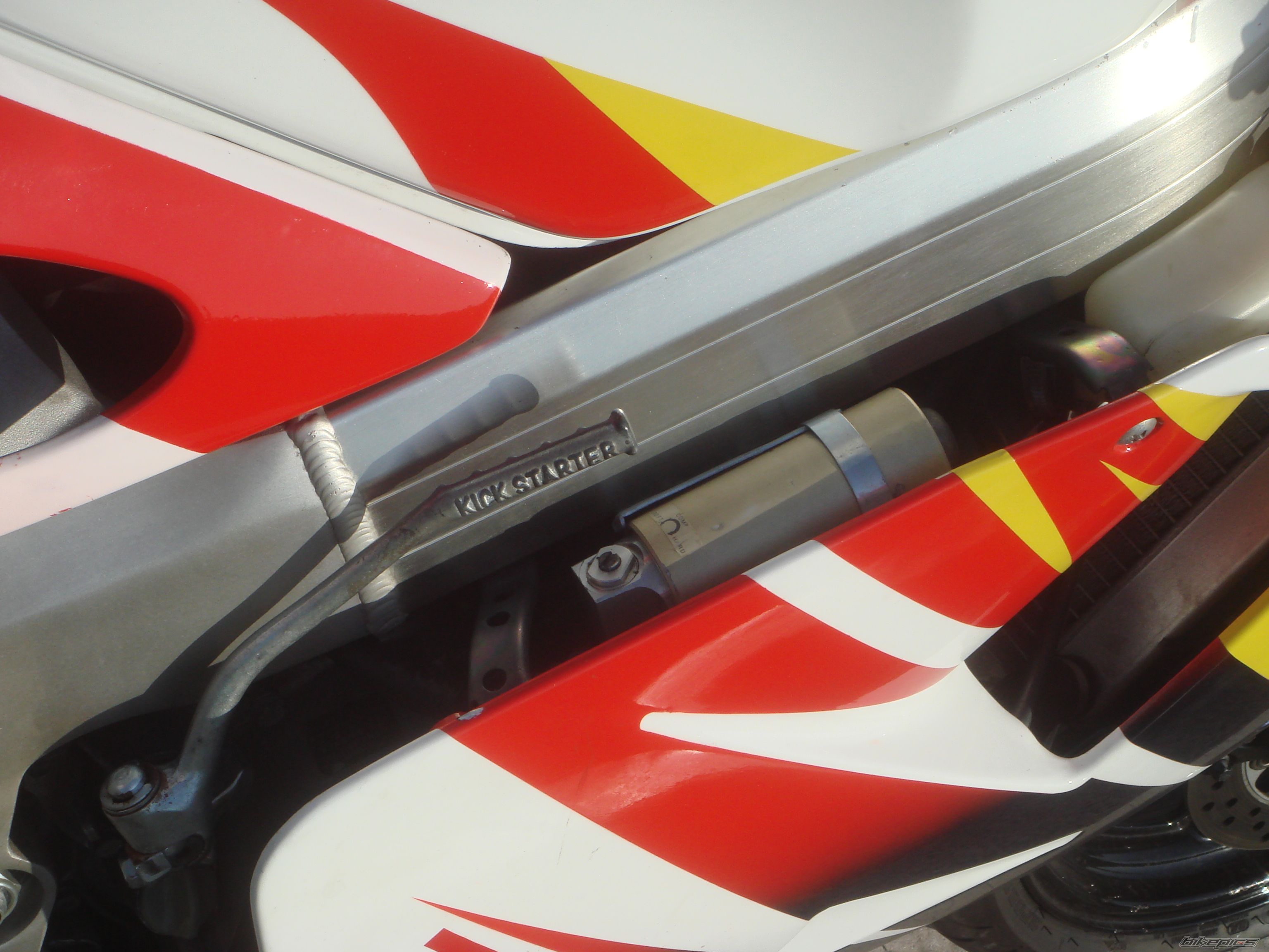 Bike Photo 1435074