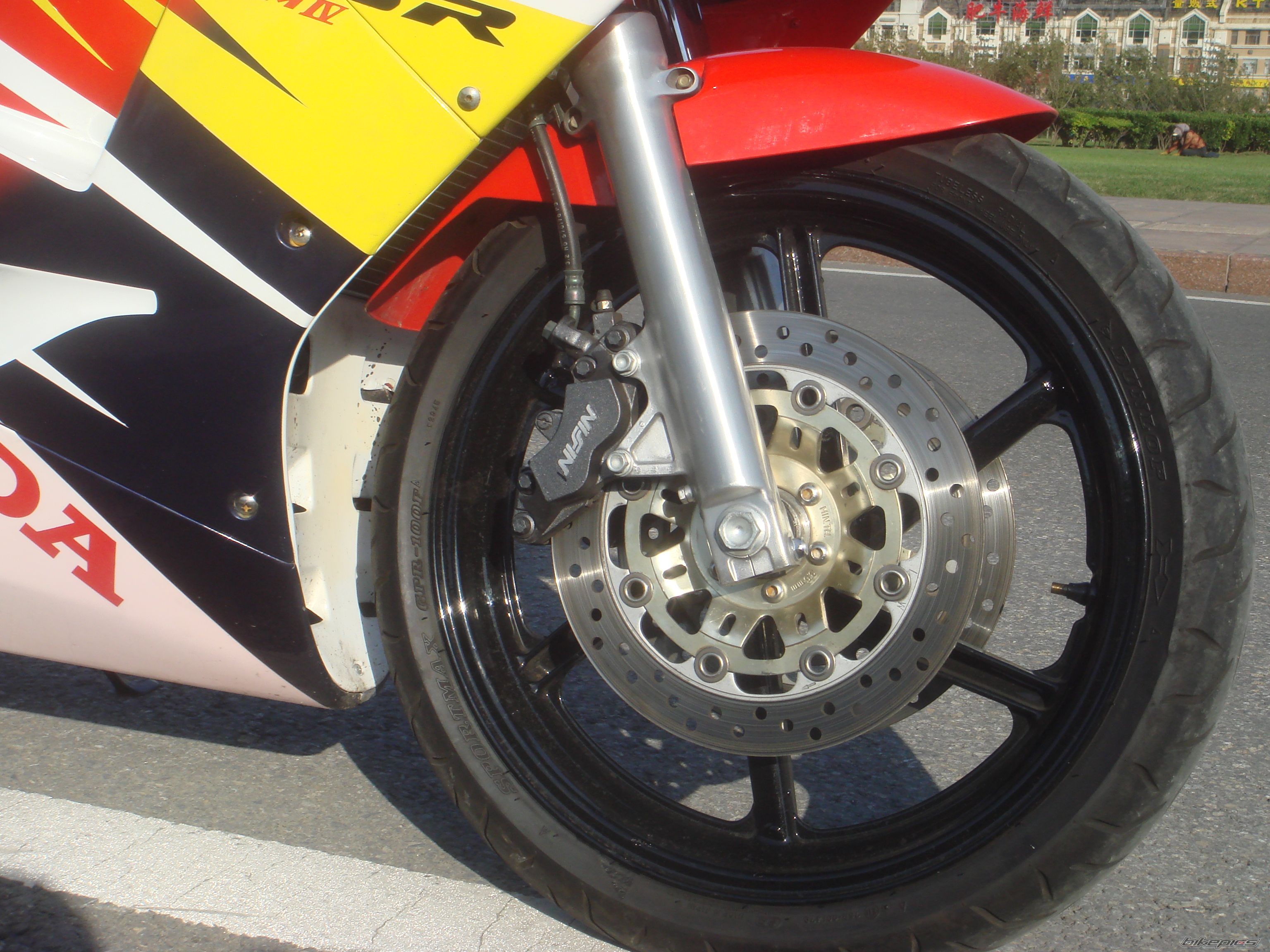 Bike Photo 1435077