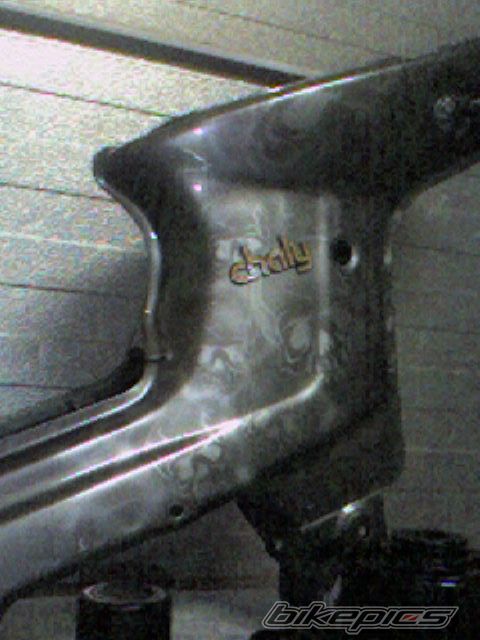 Photo 1435078