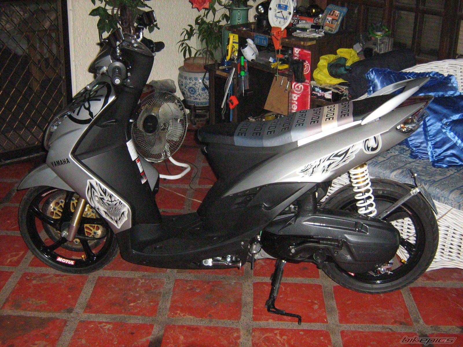 Photo 1435083