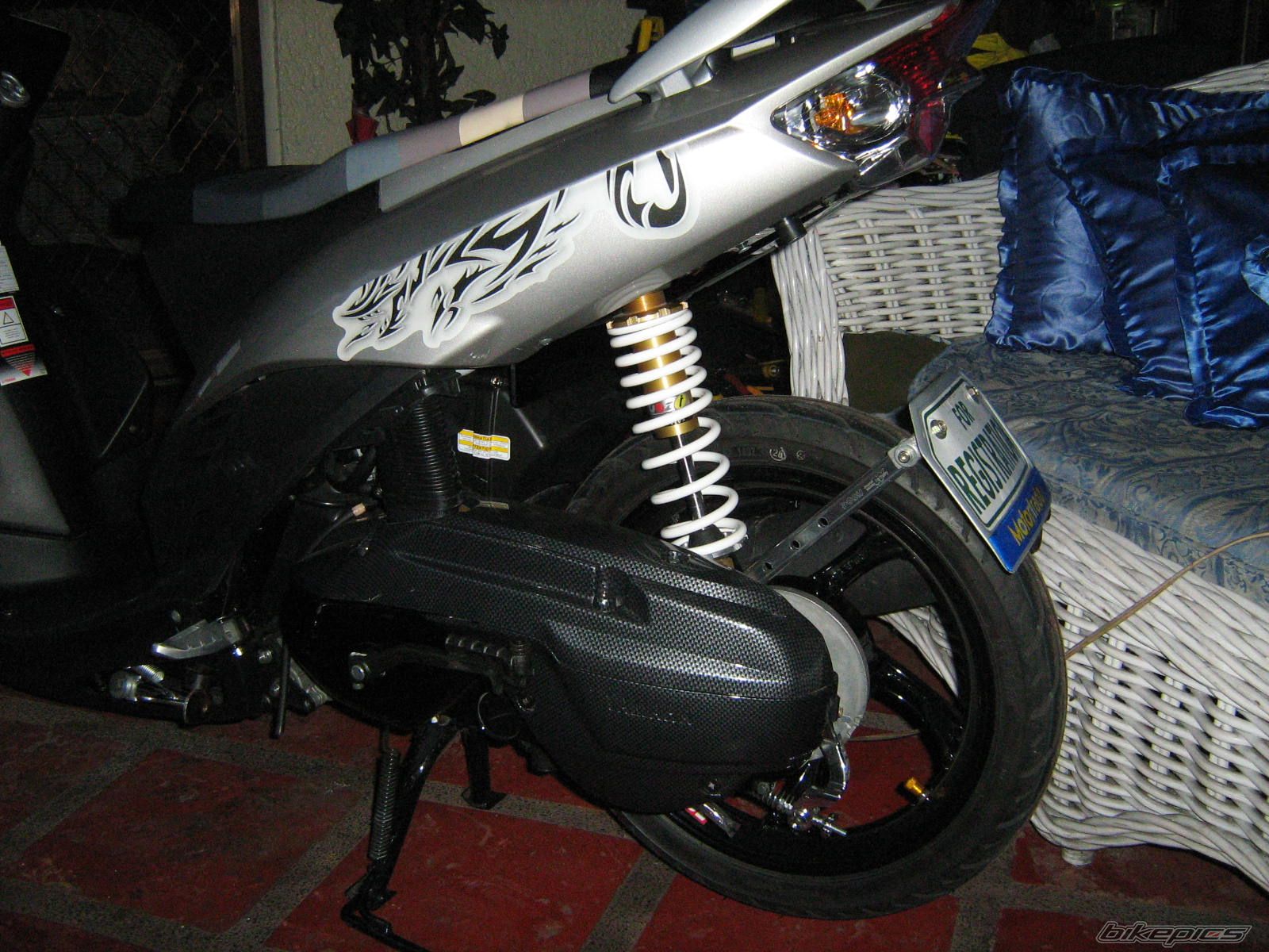 Photo 1435085