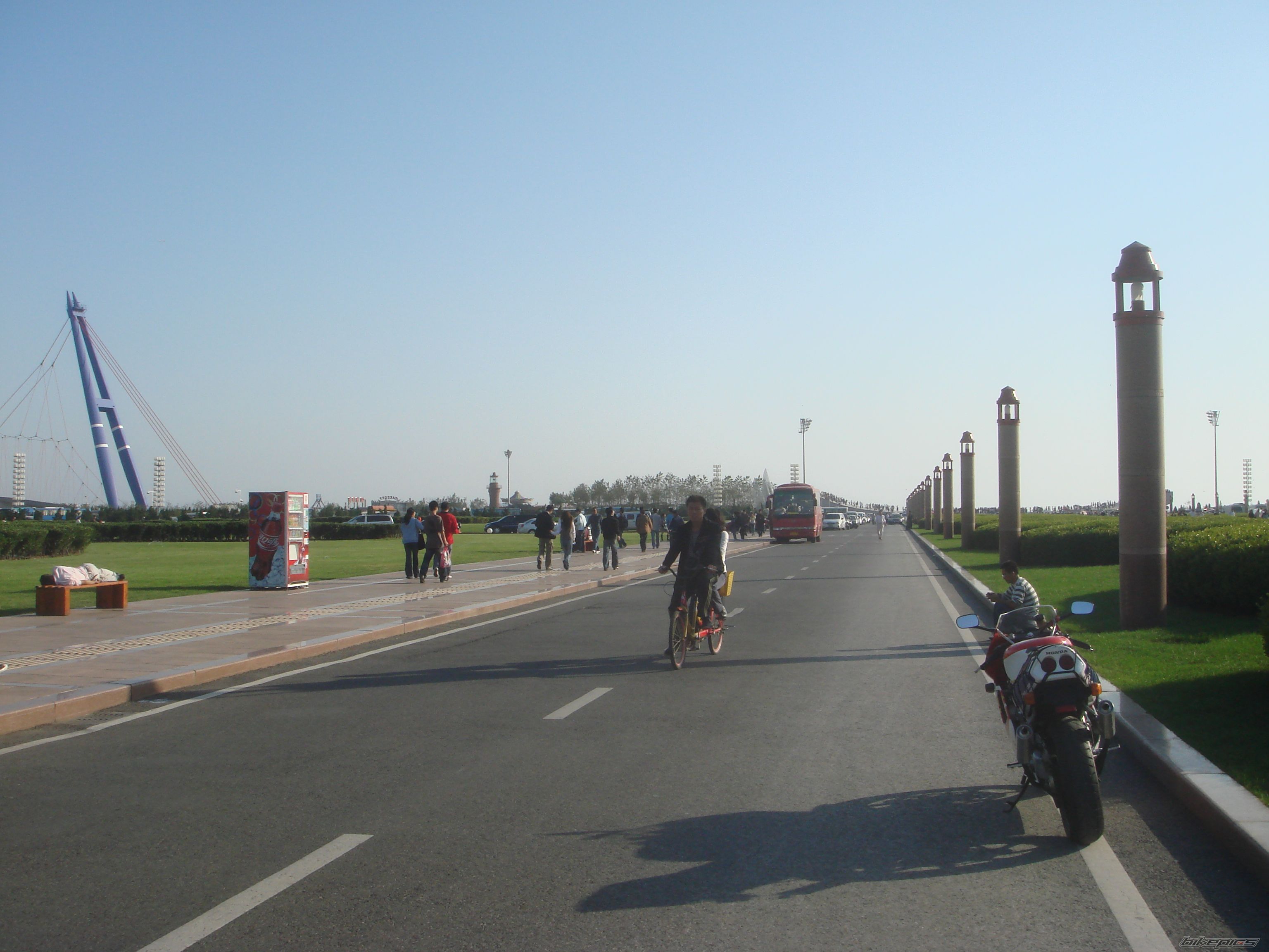 Photo 1435088