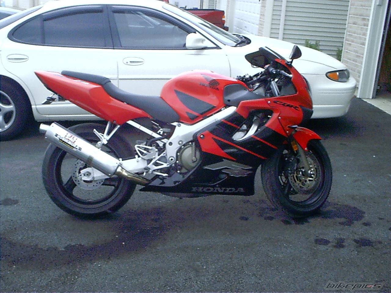 Photo 143509
