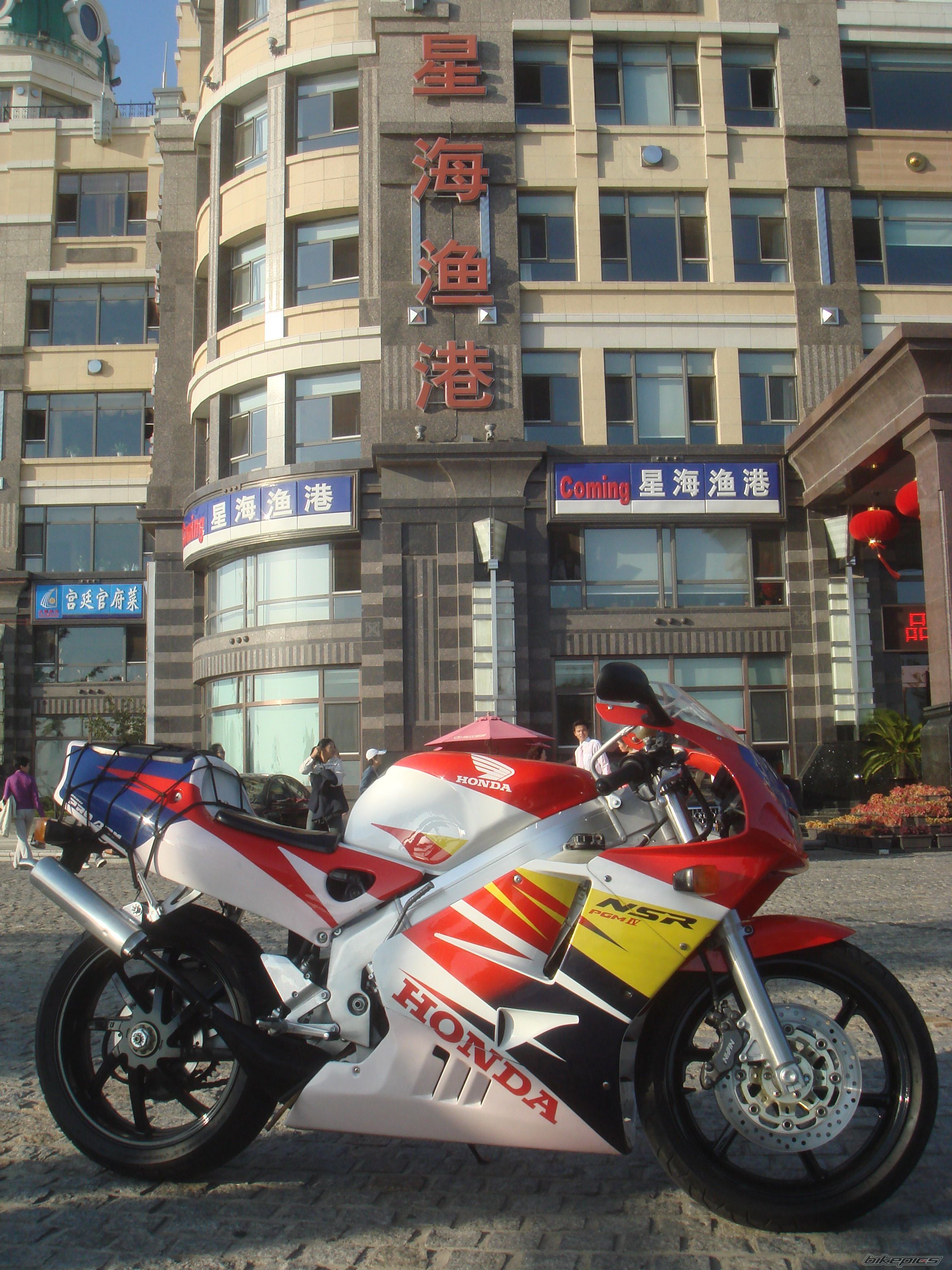 Photo 1435092