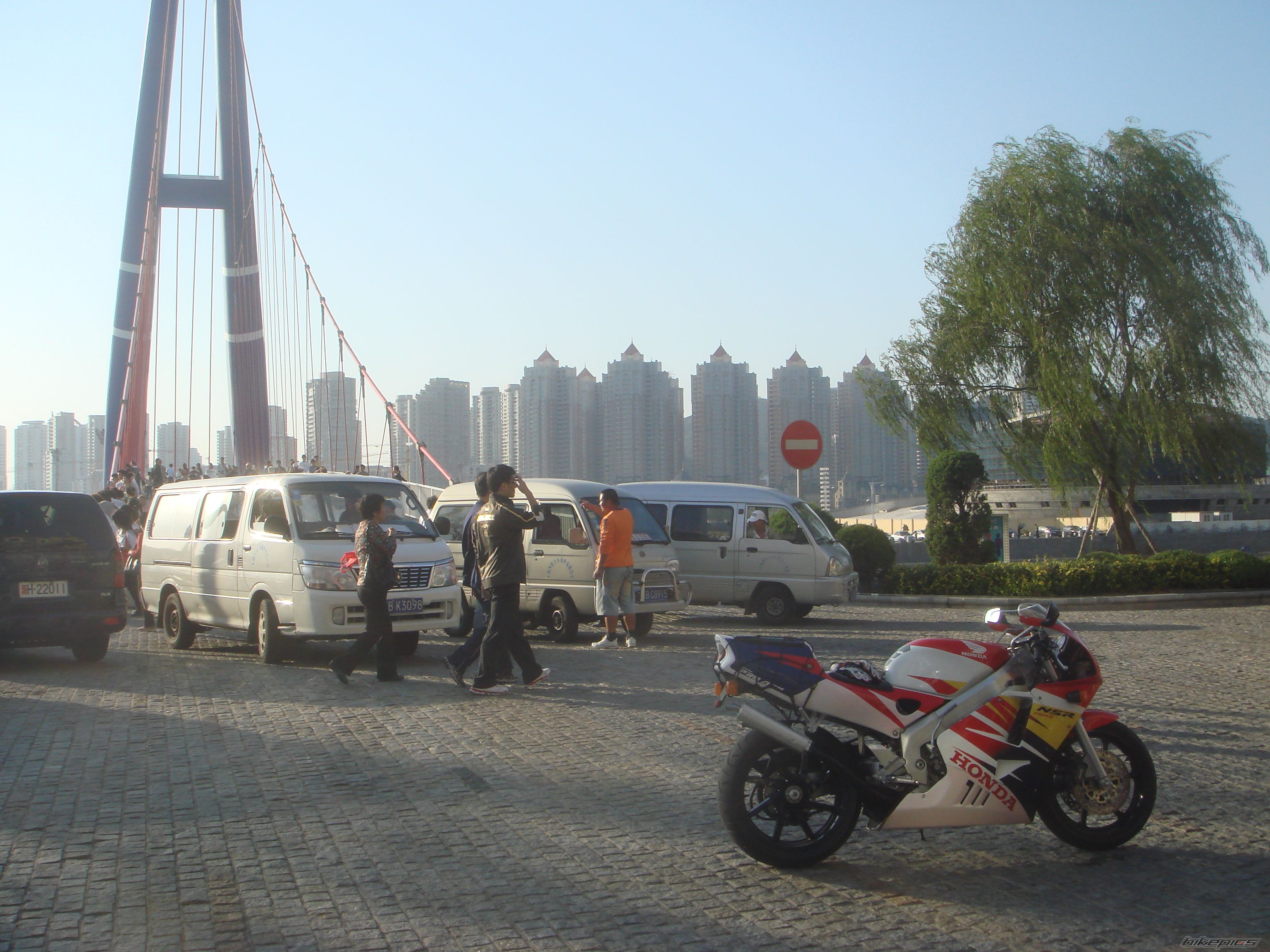 Photo 1435093