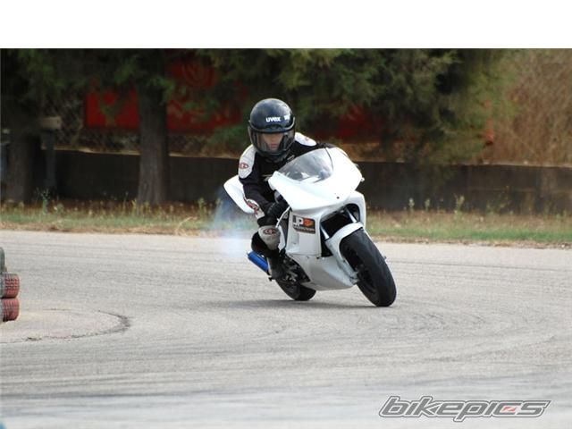 Photo 1435096