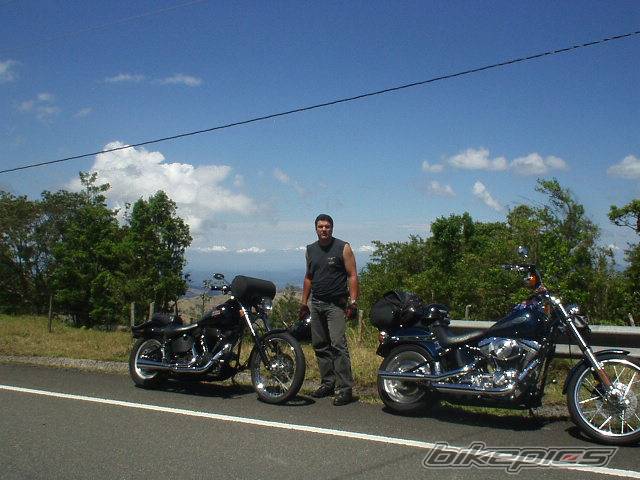 Photo 143510
