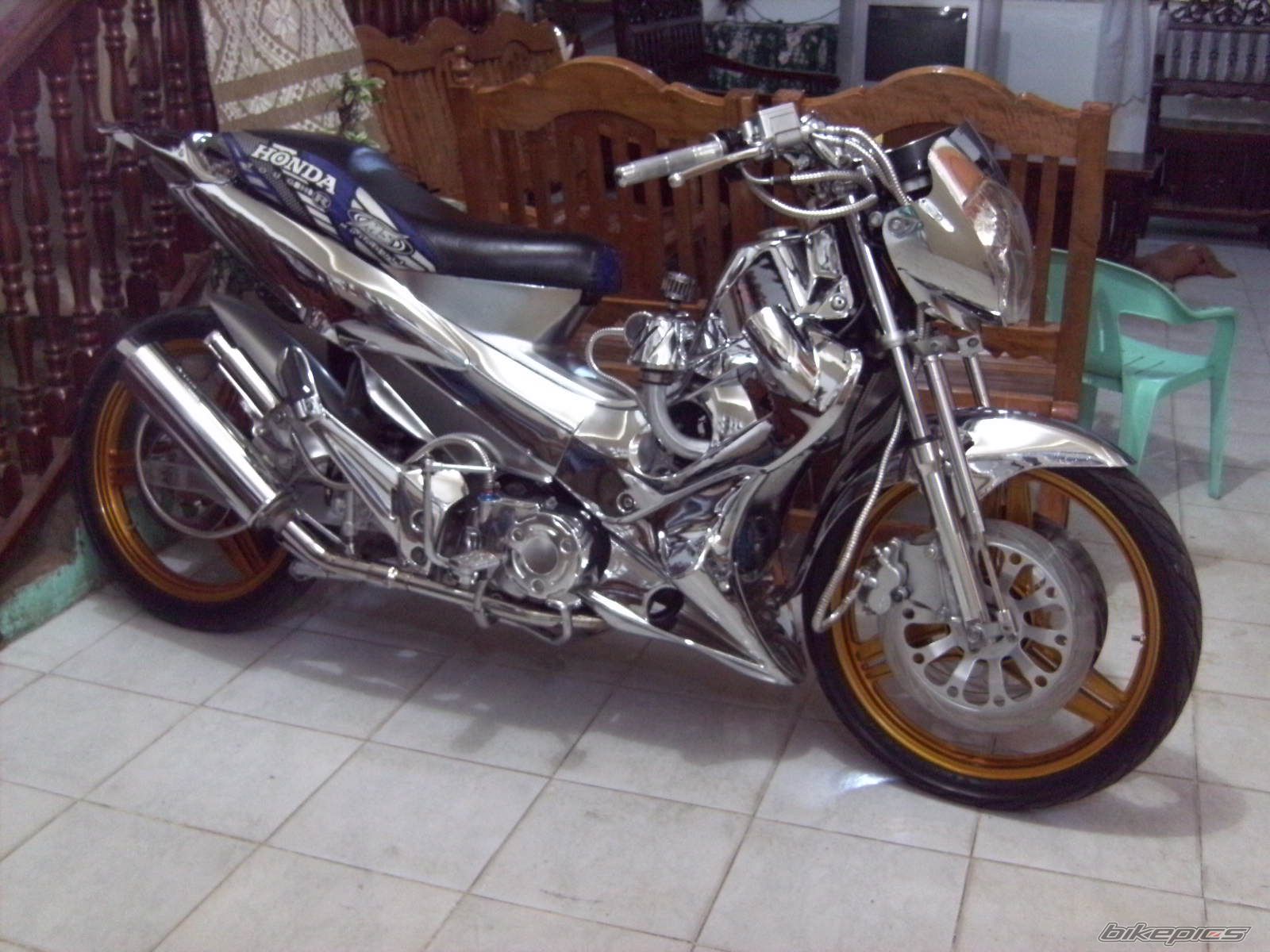 Photo 1435107