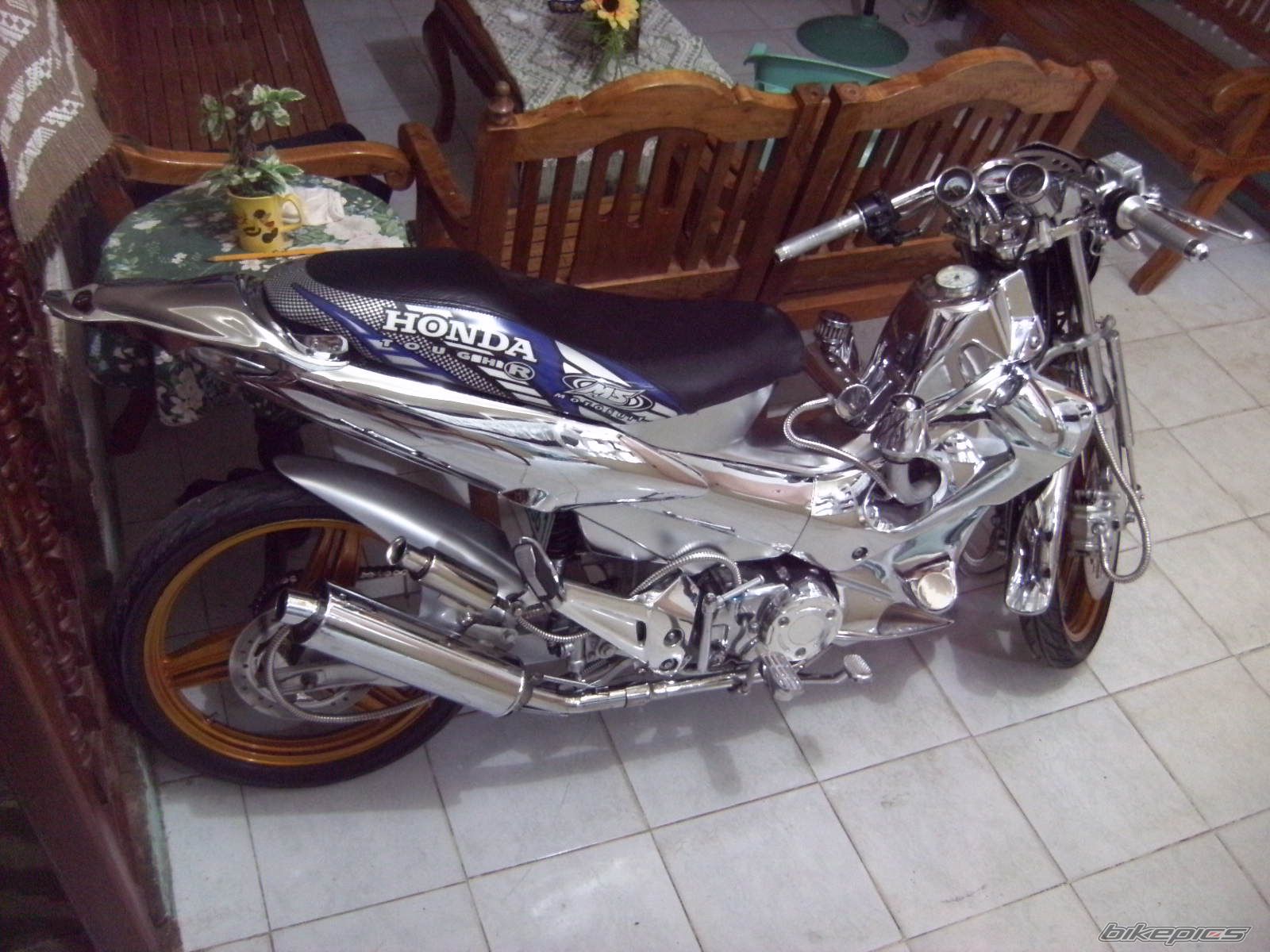 Photo 1435108
