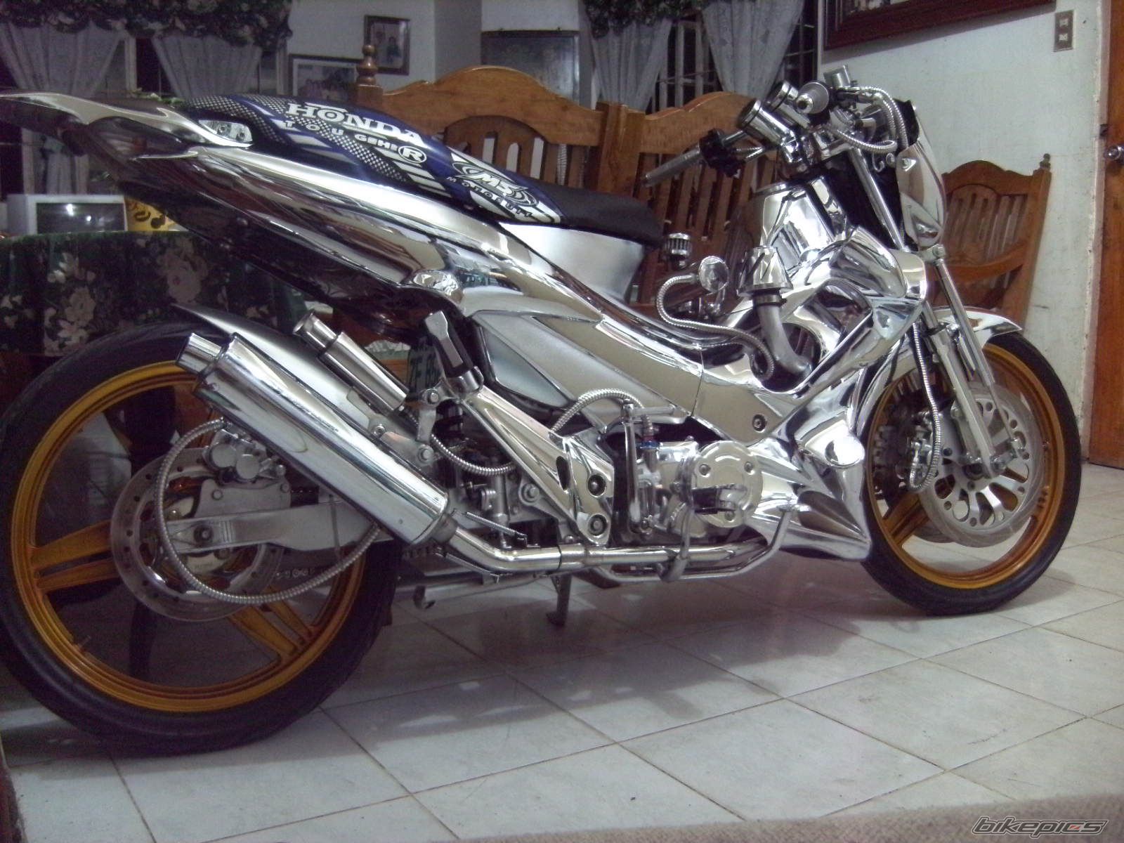 Photo 1435110