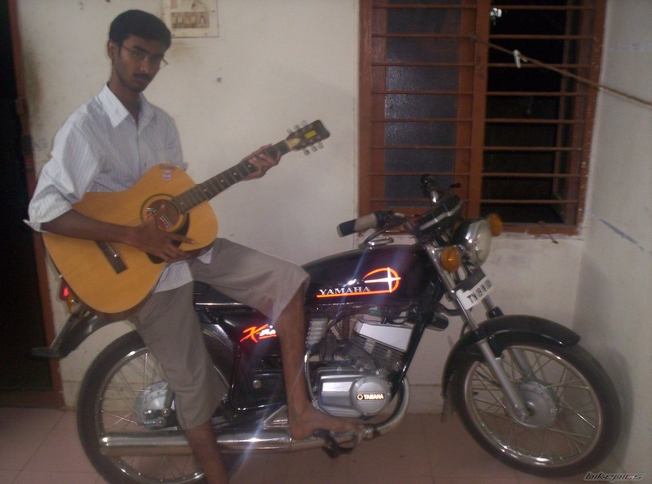 Photo 1435111