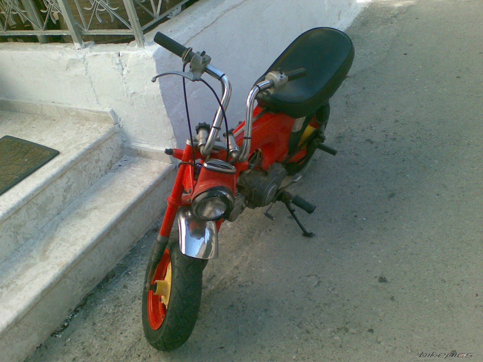Photo 1435112