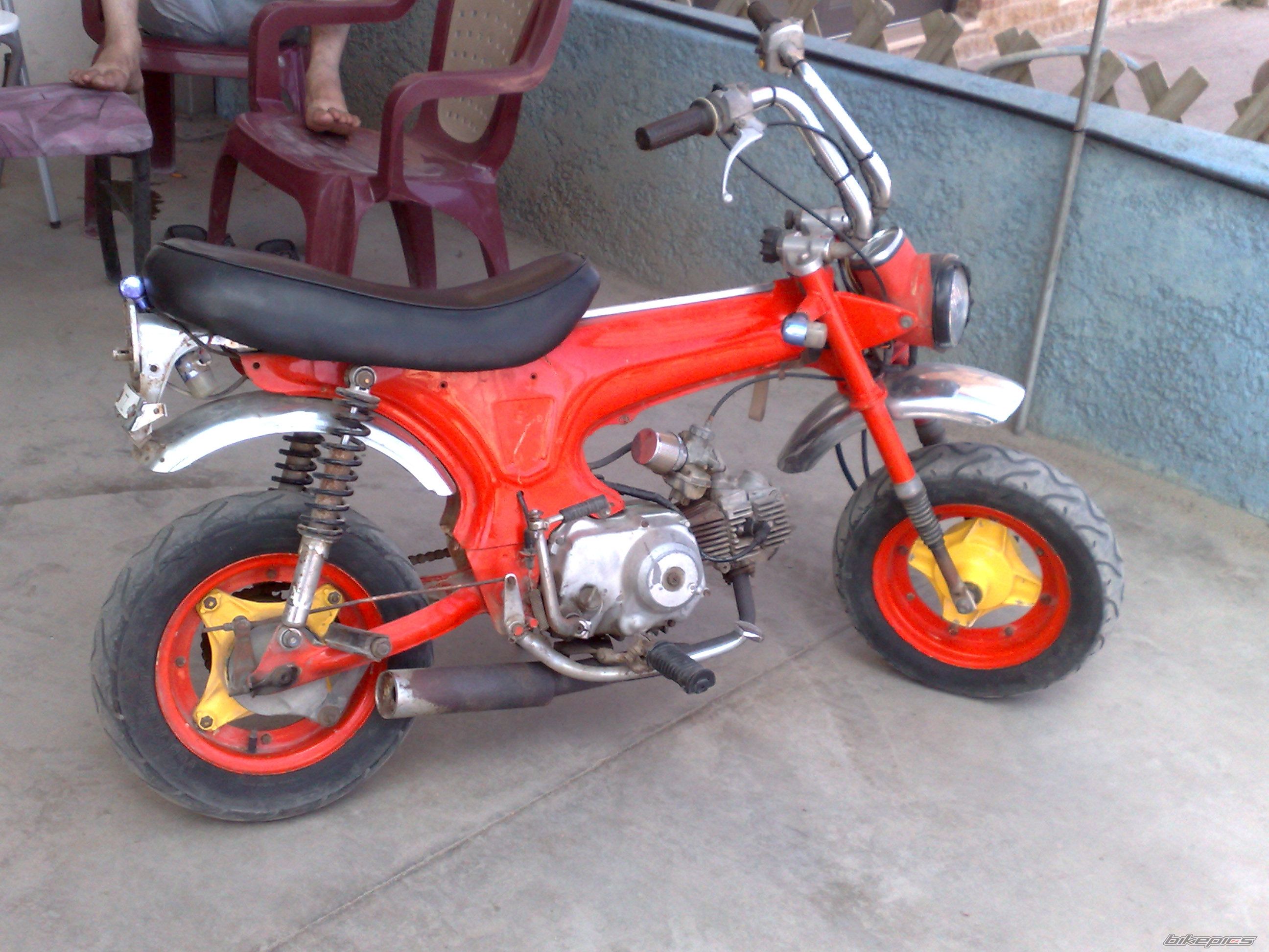 Photo 1435113