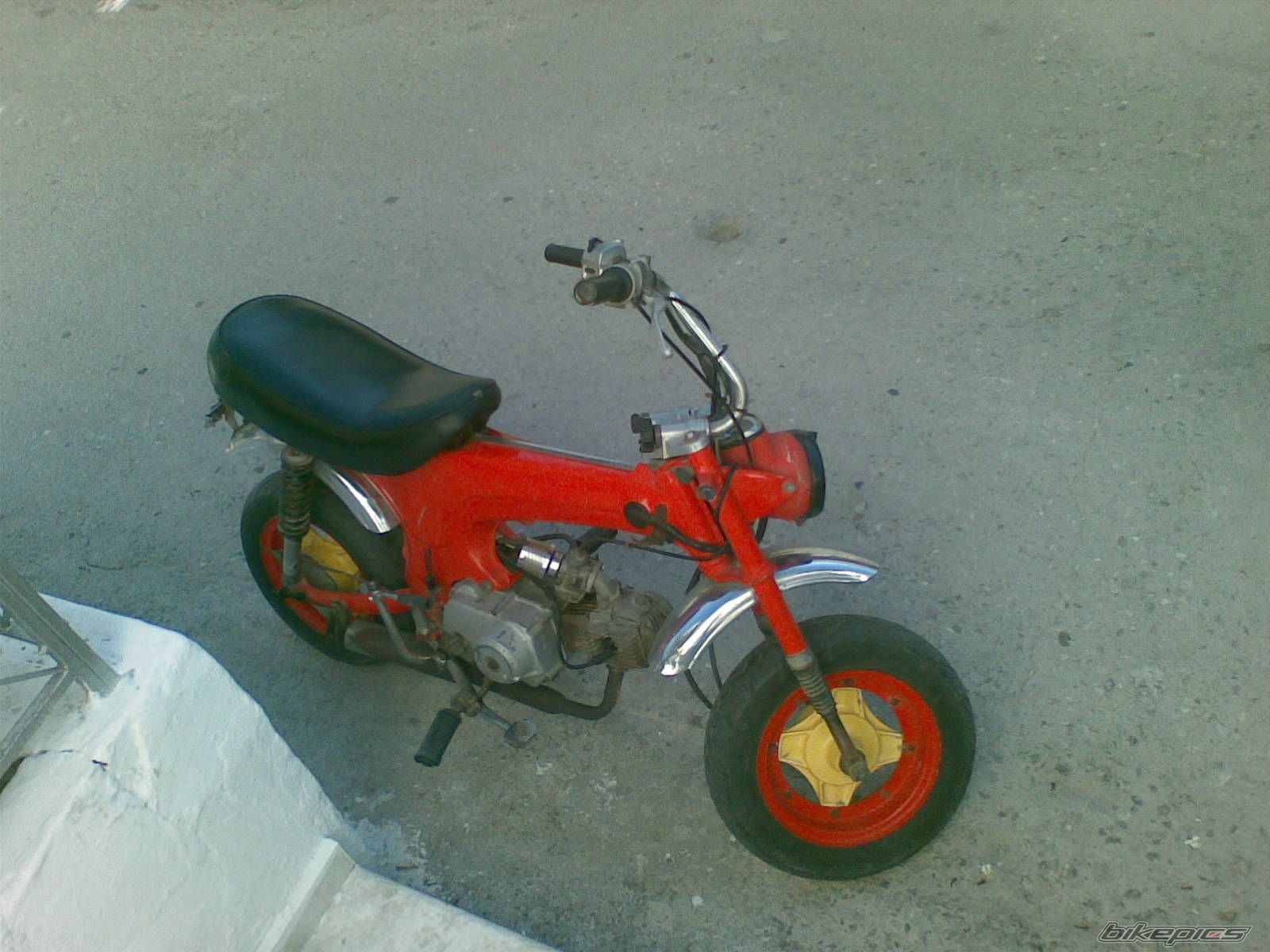Photo 1435114