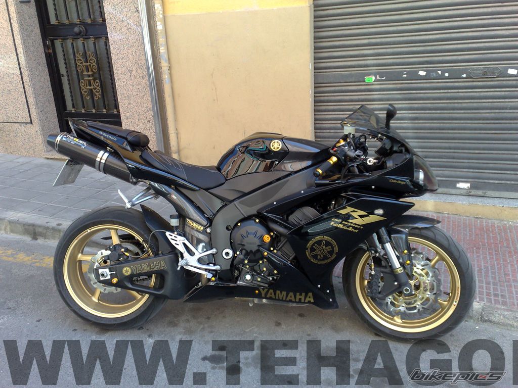 Bike Photo 1435116