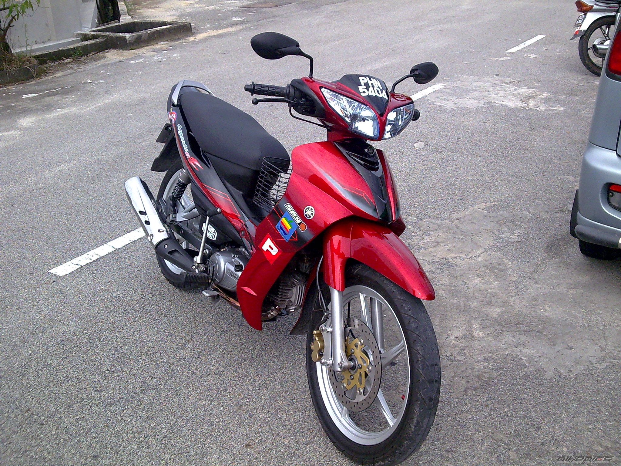 Photo 1435125