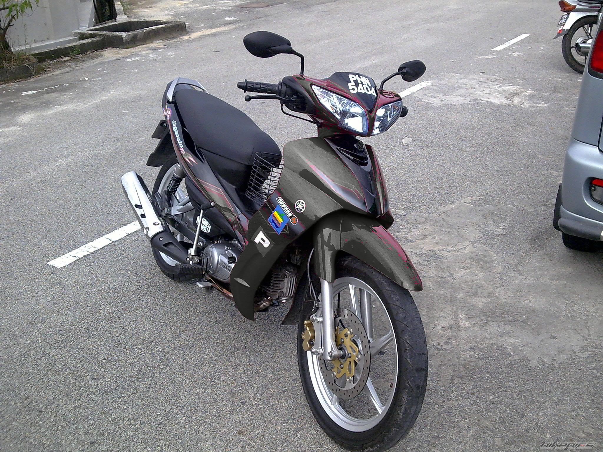 Photo 1435127