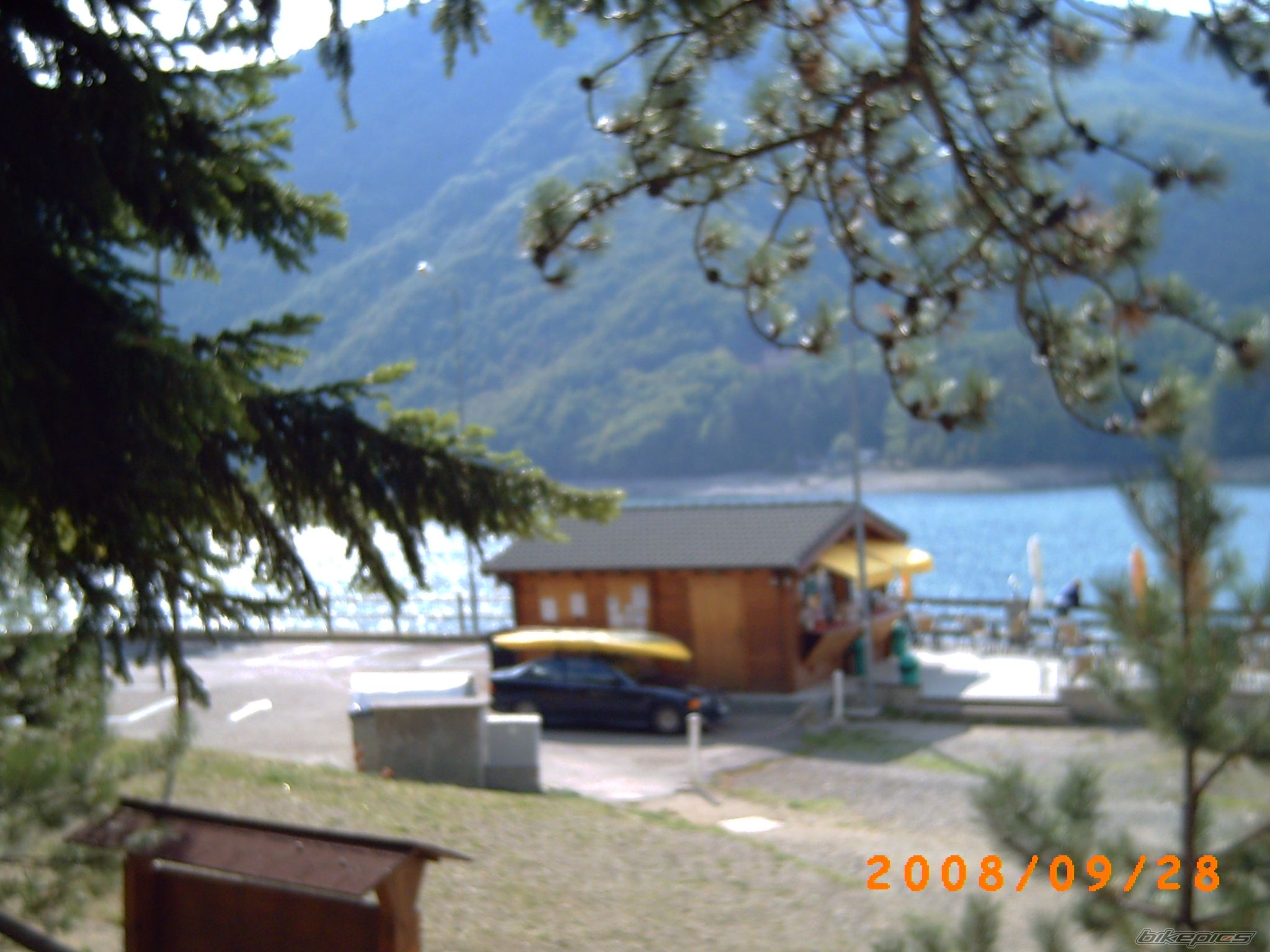 Photo 1435132