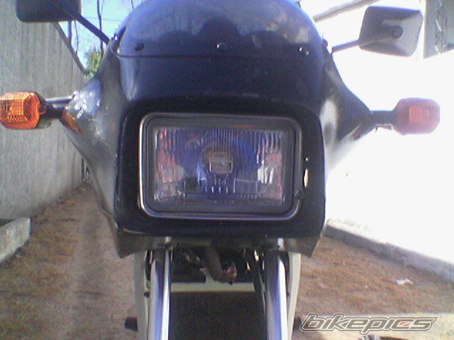 Photo 1435133
