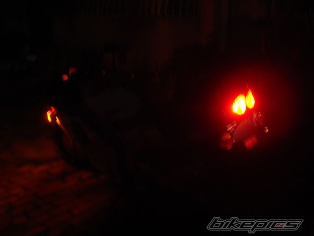 Photo 1435134