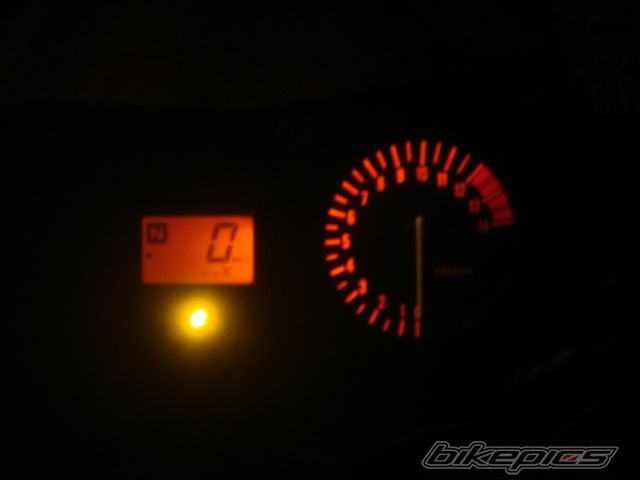 Photo 1435135